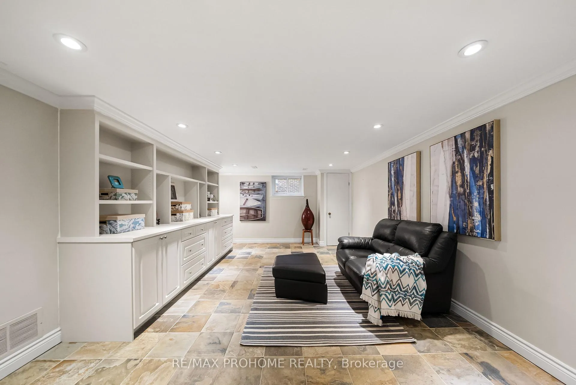 Photo 41 of 127 Senator Reesor Drive, Markham, Sherwood-Amberglen — HOMEH