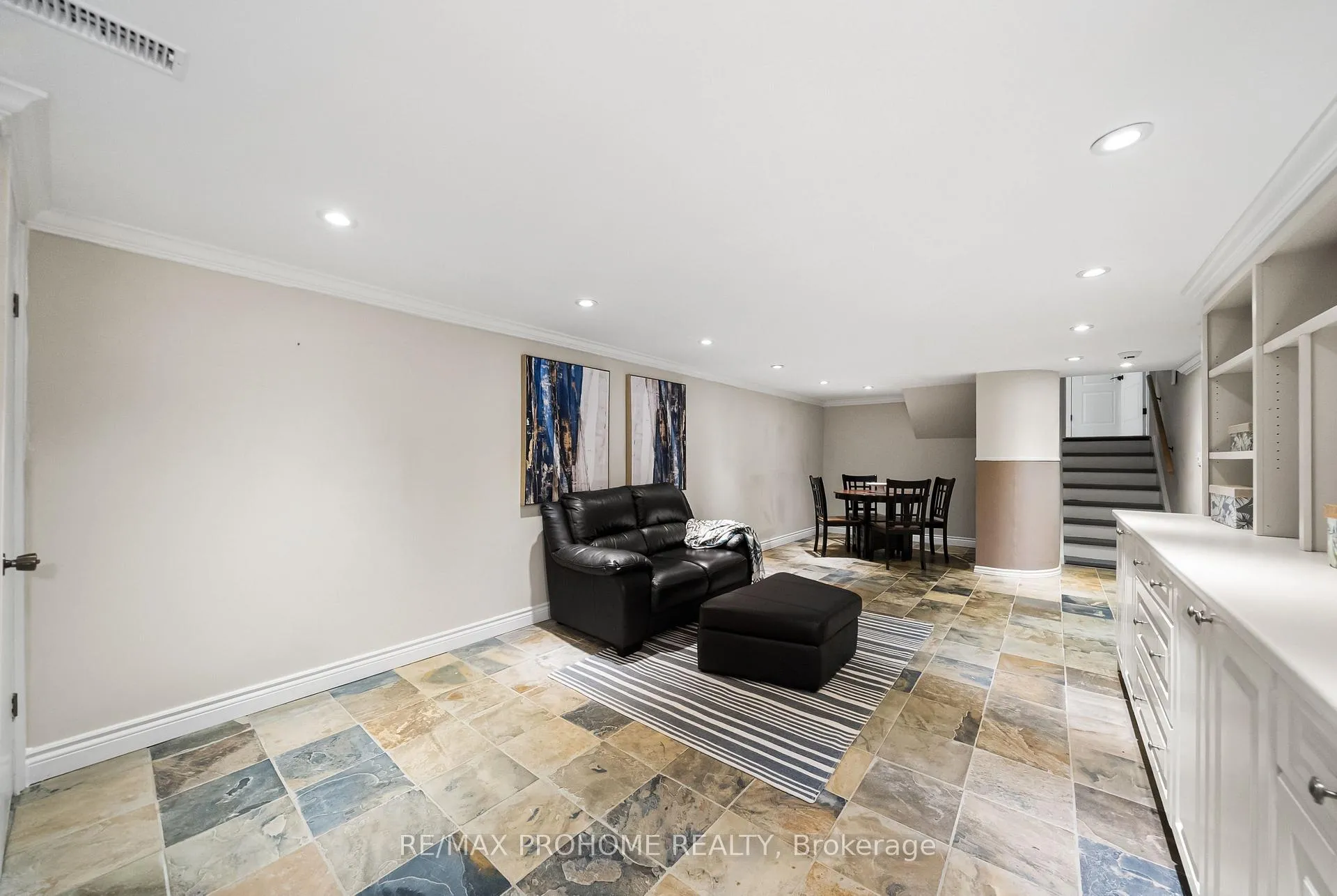 Photo 43 of 127 Senator Reesor Drive, Markham, Sherwood-Amberglen — HOMEH