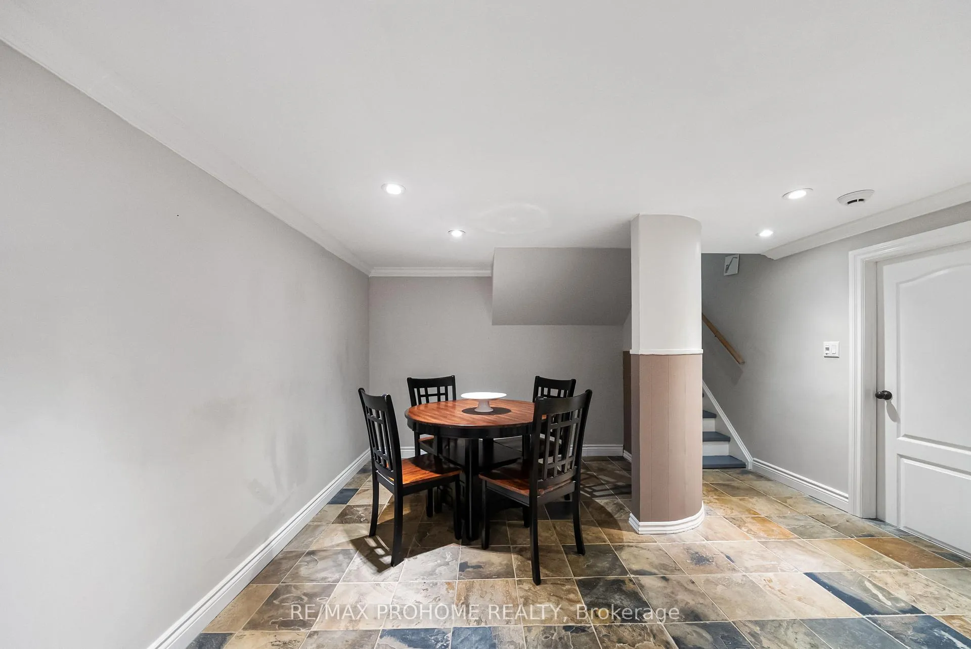 Photo 44 of 127 Senator Reesor Drive, Markham, Sherwood-Amberglen — HOMEH