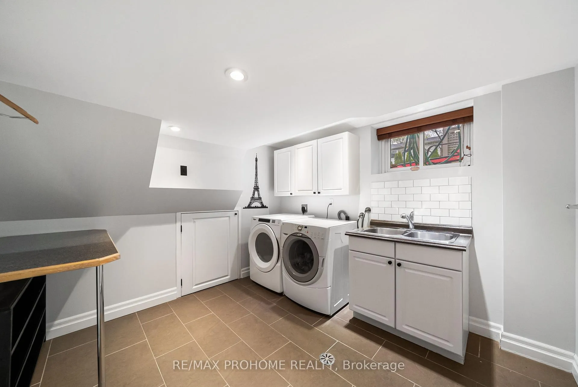 Photo 45 of 127 Senator Reesor Drive, Markham, Sherwood-Amberglen — HOMEH