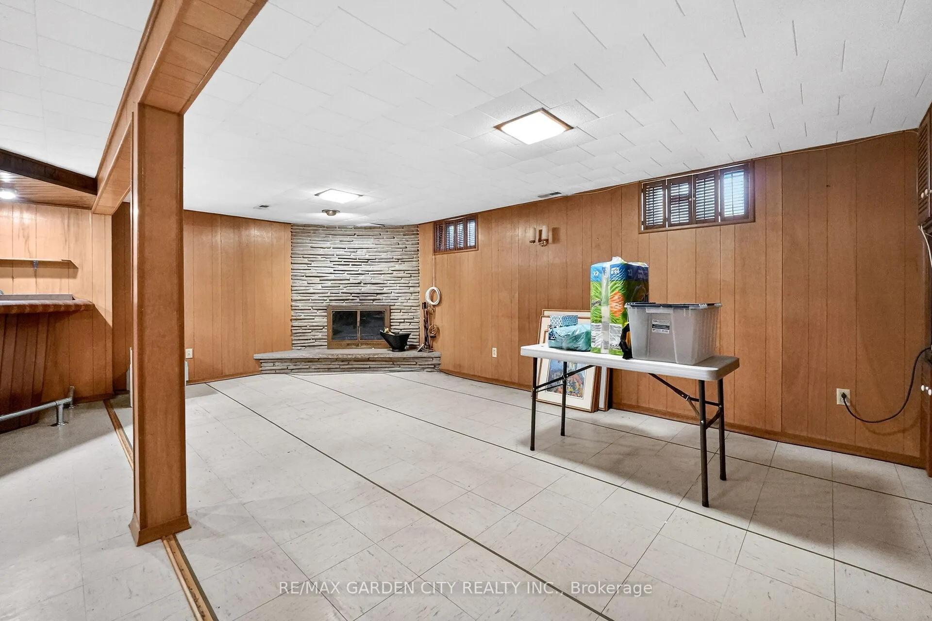 Photo 17 of 5 Lockview Crescent, St. Catharines, Bunting/Linwell — HOMEH