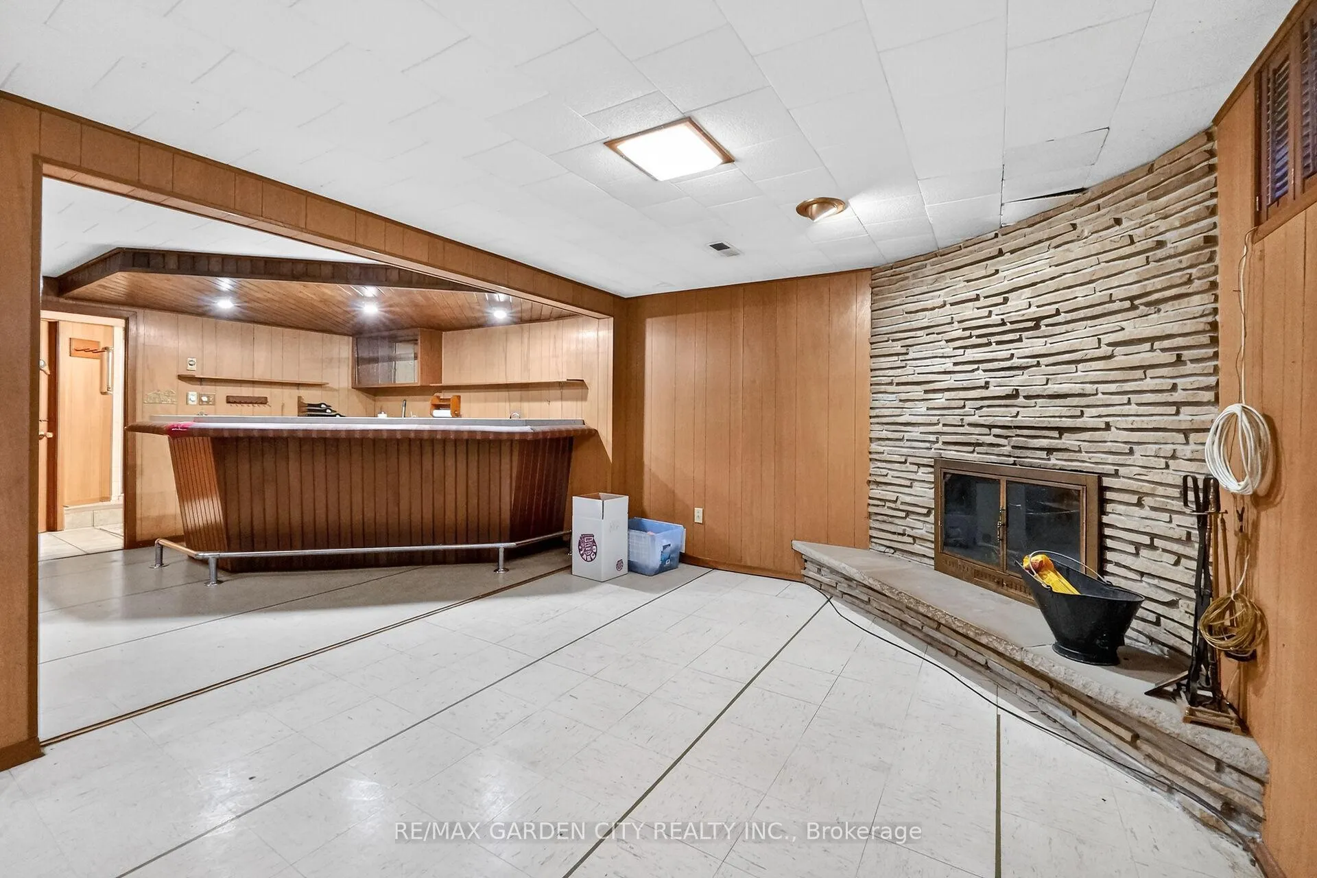 Photo 18 of 5 Lockview Crescent, St. Catharines, Bunting/Linwell — HOMEH