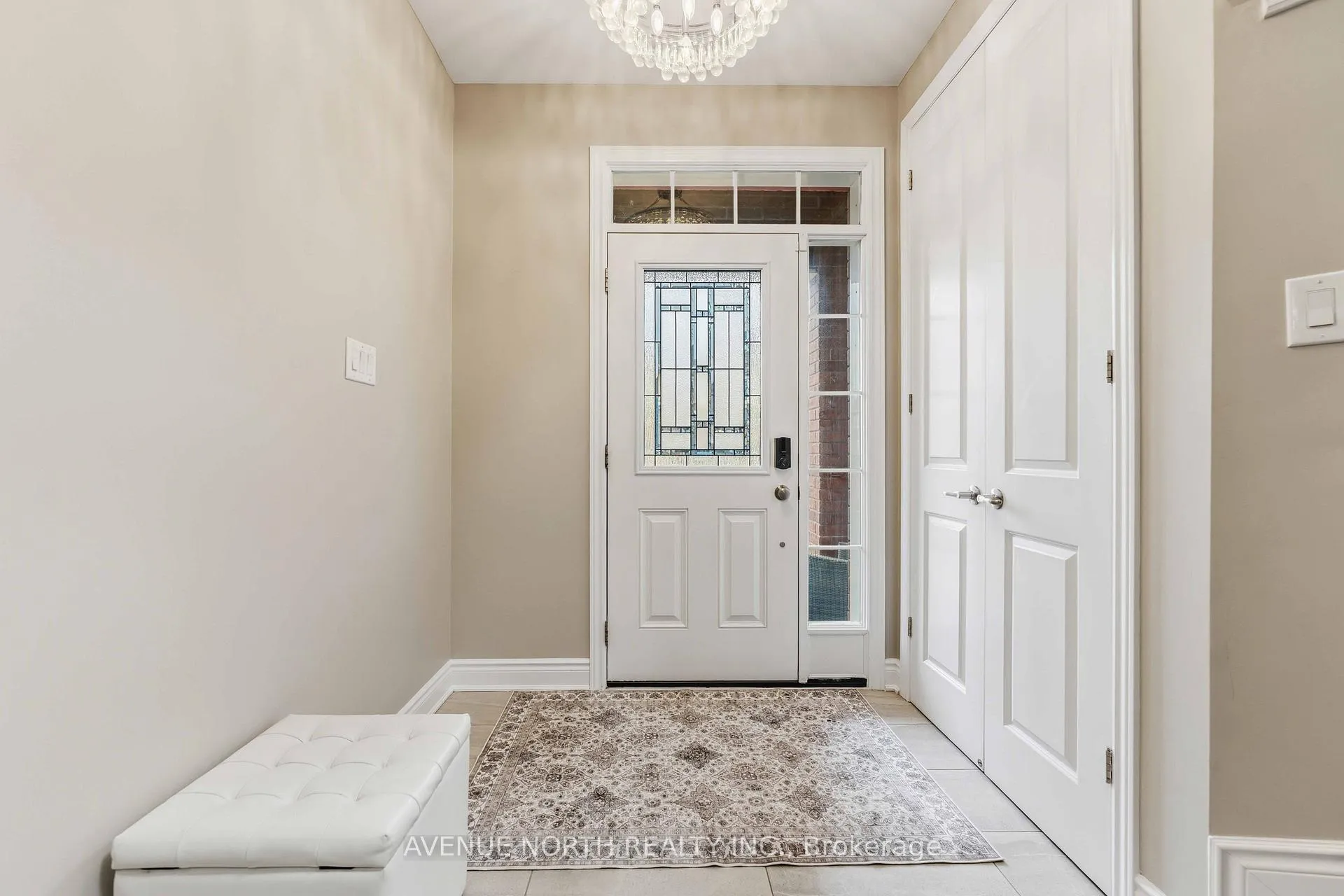 Photo 3 of 368 River Landing Avenue, Ottawa, Barrhaven - Half Moon Bay — HOMEH