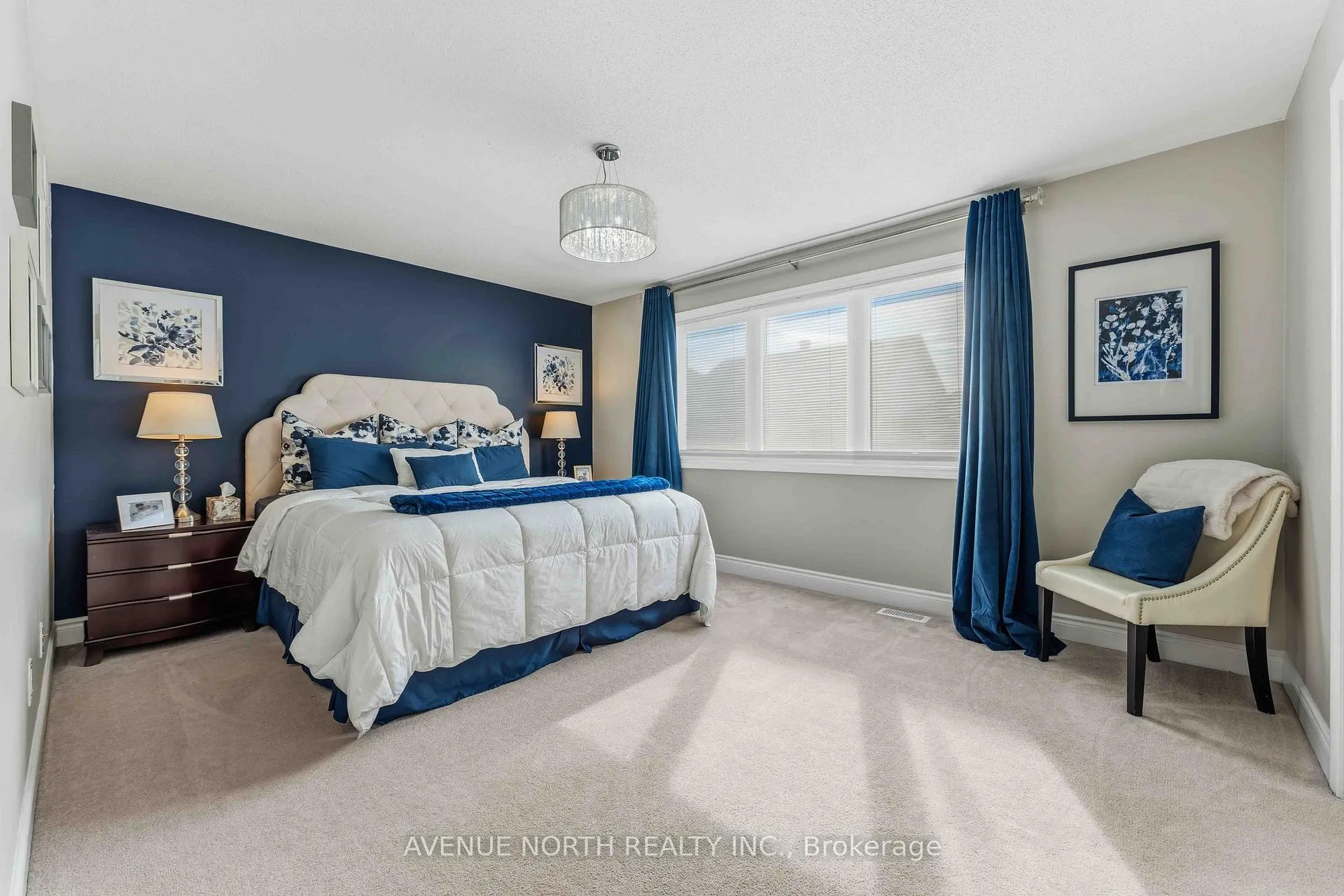 Photo 32 of 368 River Landing Avenue, Ottawa, Barrhaven - Half Moon Bay — HOMEH