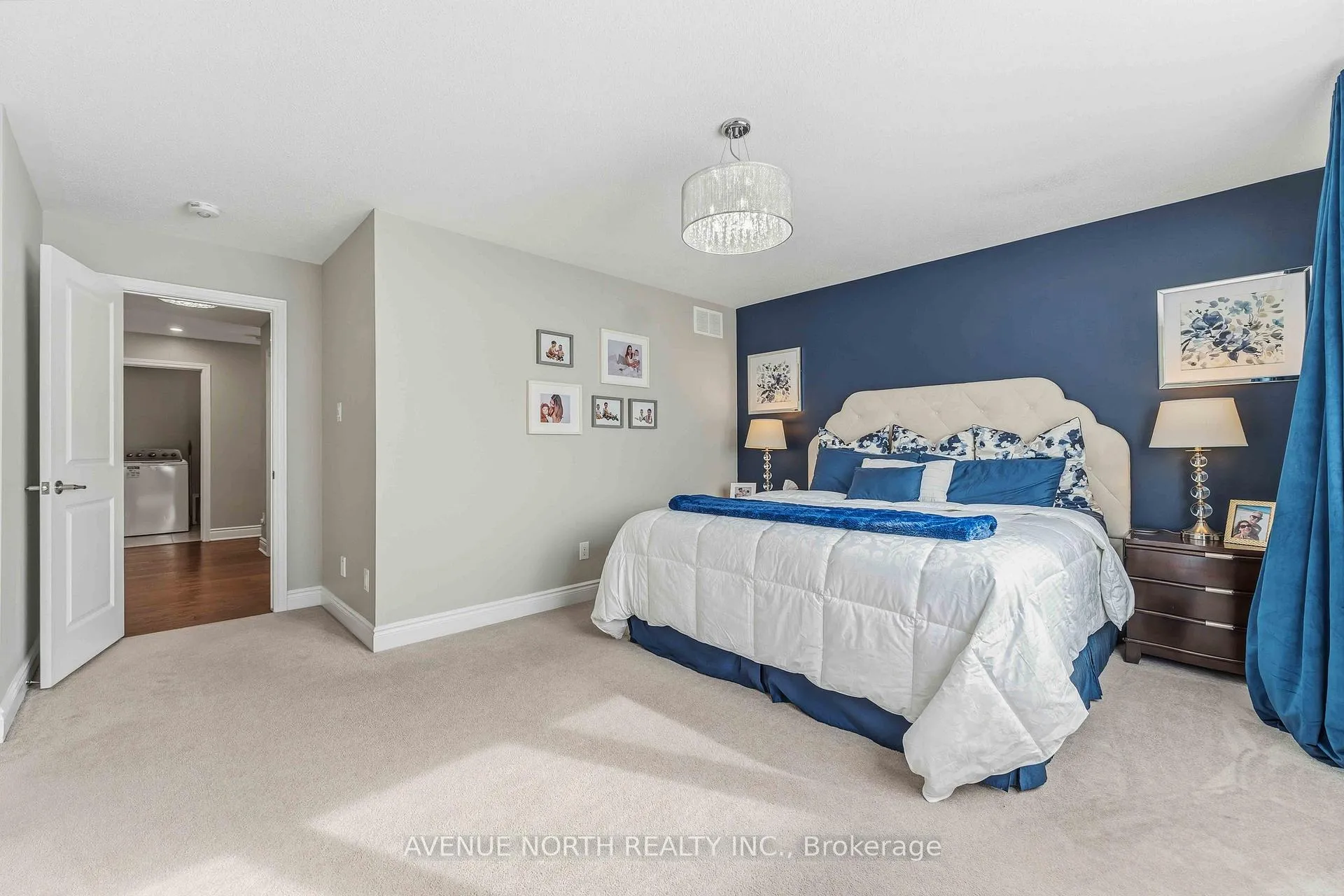 Photo 33 of 368 River Landing Avenue, Ottawa, Barrhaven - Half Moon Bay — HOMEH