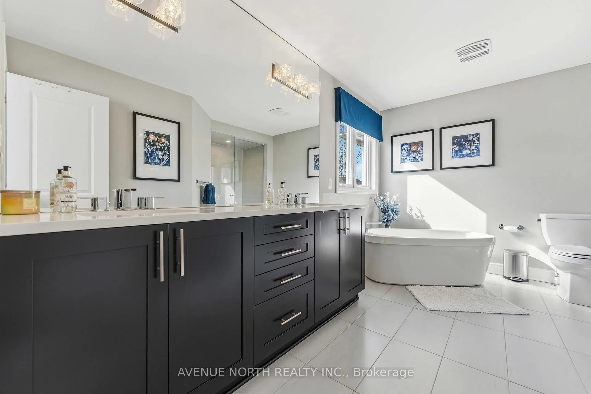 Photo 34 of 368 River Landing Avenue, Ottawa, Barrhaven - Half Moon Bay — HOMEH