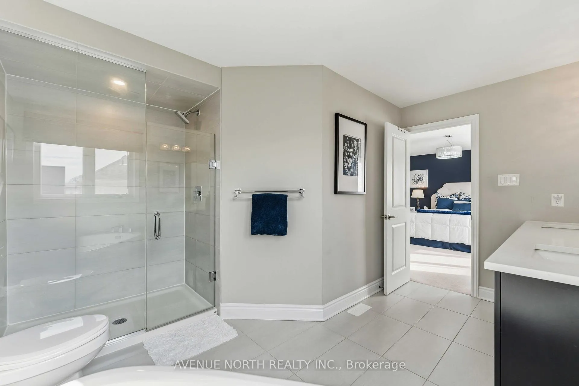 Photo 35 of 368 River Landing Avenue, Ottawa, Barrhaven - Half Moon Bay — HOMEH