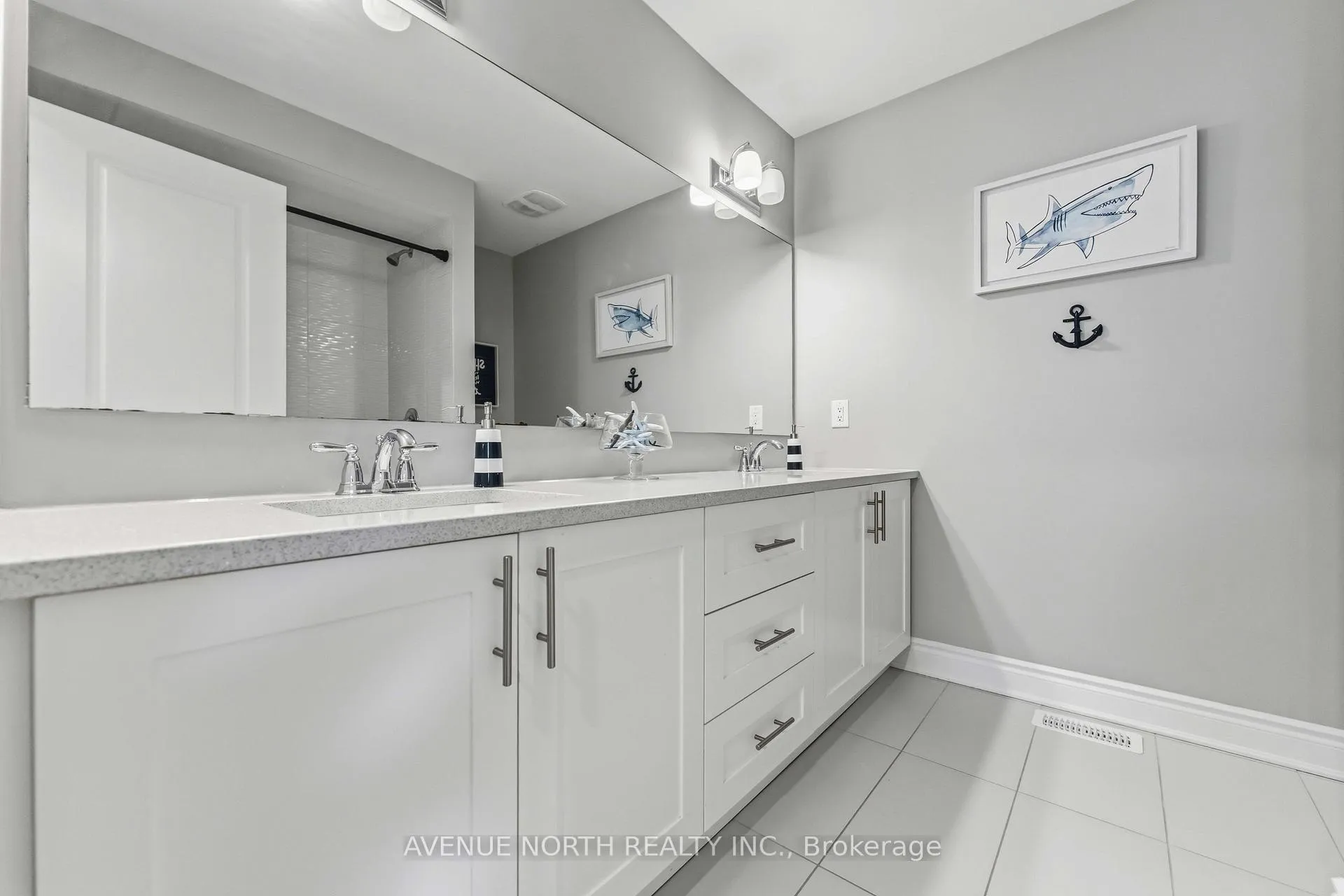 Photo 39 of 368 River Landing Avenue, Ottawa, Barrhaven - Half Moon Bay — HOMEH