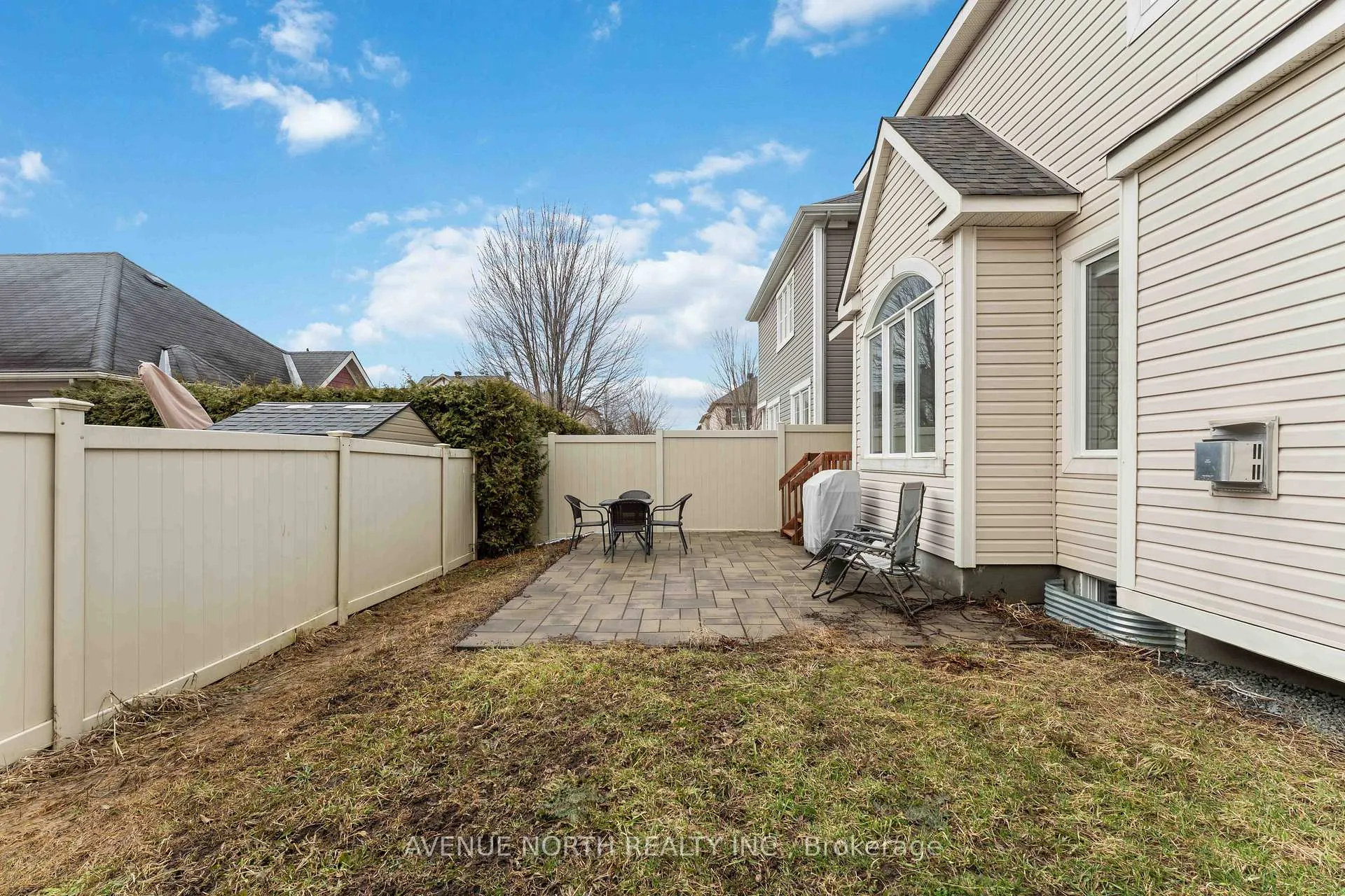 Photo 45 of 368 River Landing Avenue, Ottawa, Barrhaven - Half Moon Bay — HOMEH