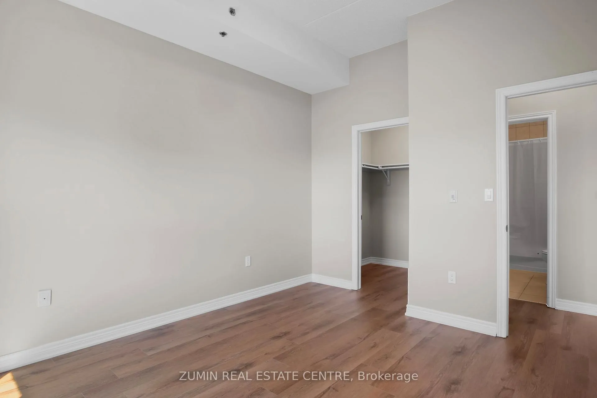 Photo 8 of Unit 606, 1419 Costigan Road, Milton, Clarke — HOMEH