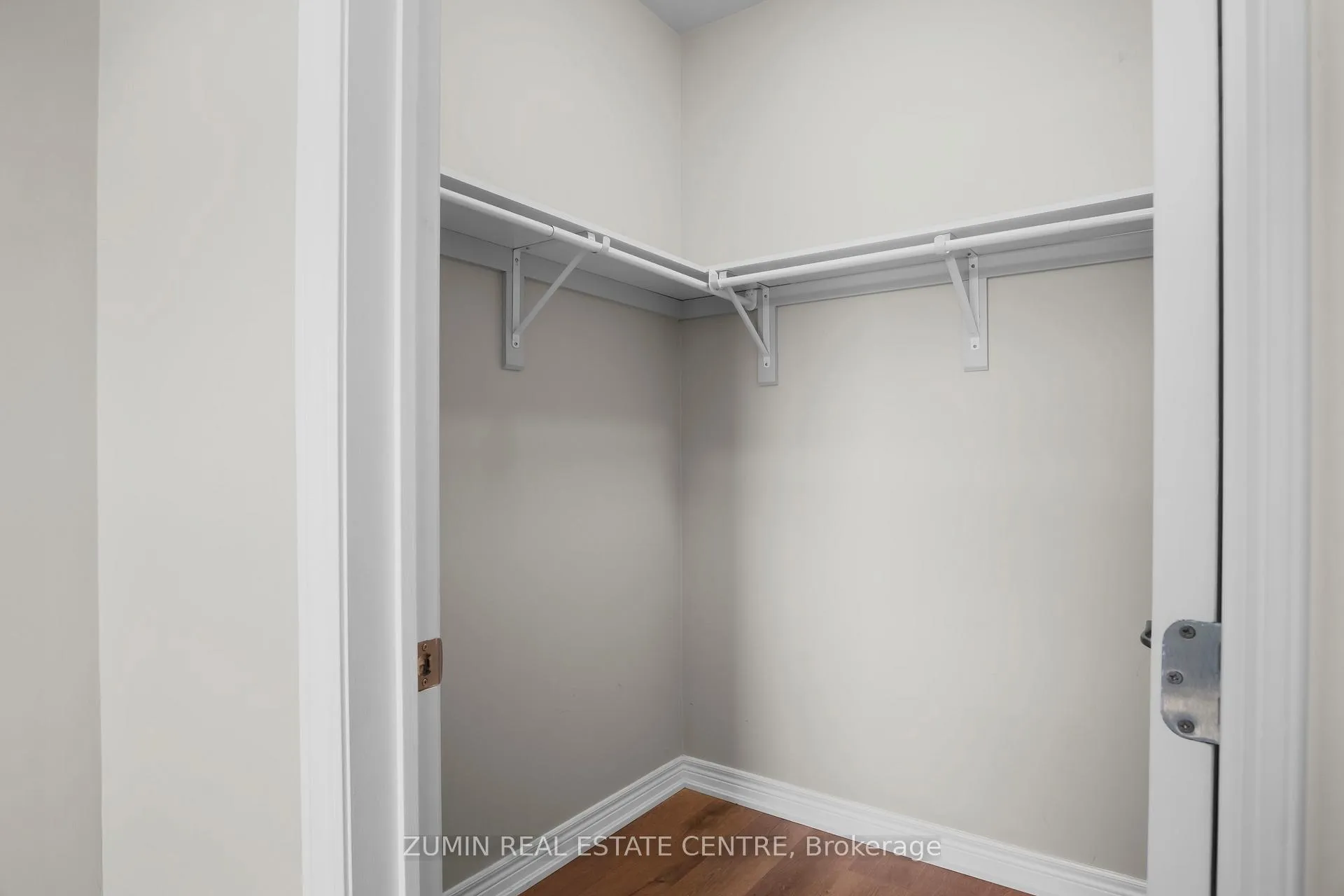 Photo 9 of Unit 606, 1419 Costigan Road, Milton, Clarke — HOMEH
