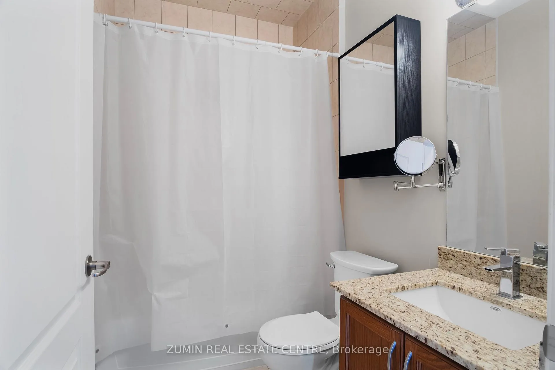 Photo 10 of Unit 606, 1419 Costigan Road, Milton, Clarke — HOMEH