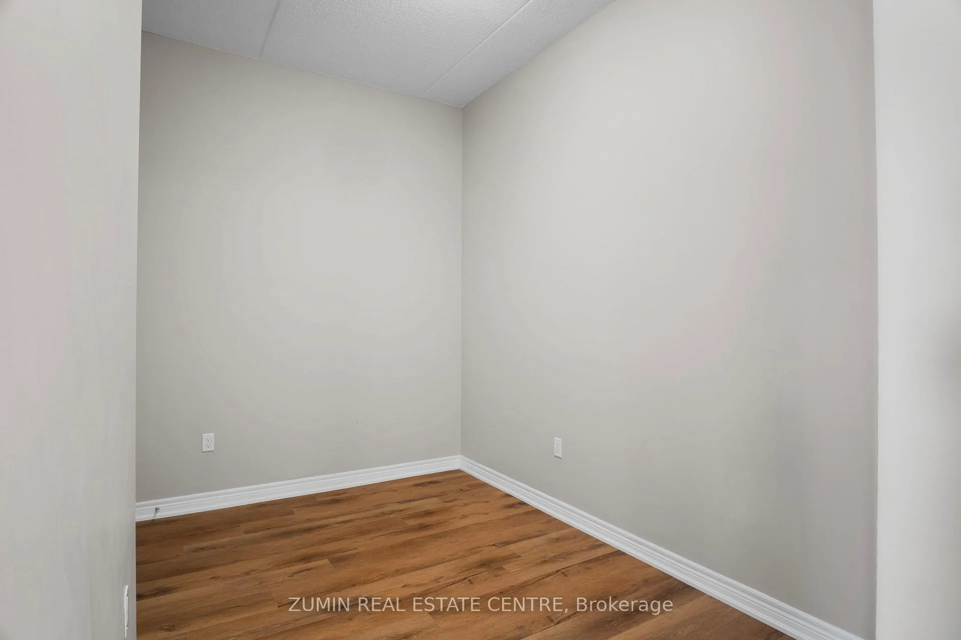 Photo 14 of Unit 606, 1419 Costigan Road, Milton, Clarke — HOMEH