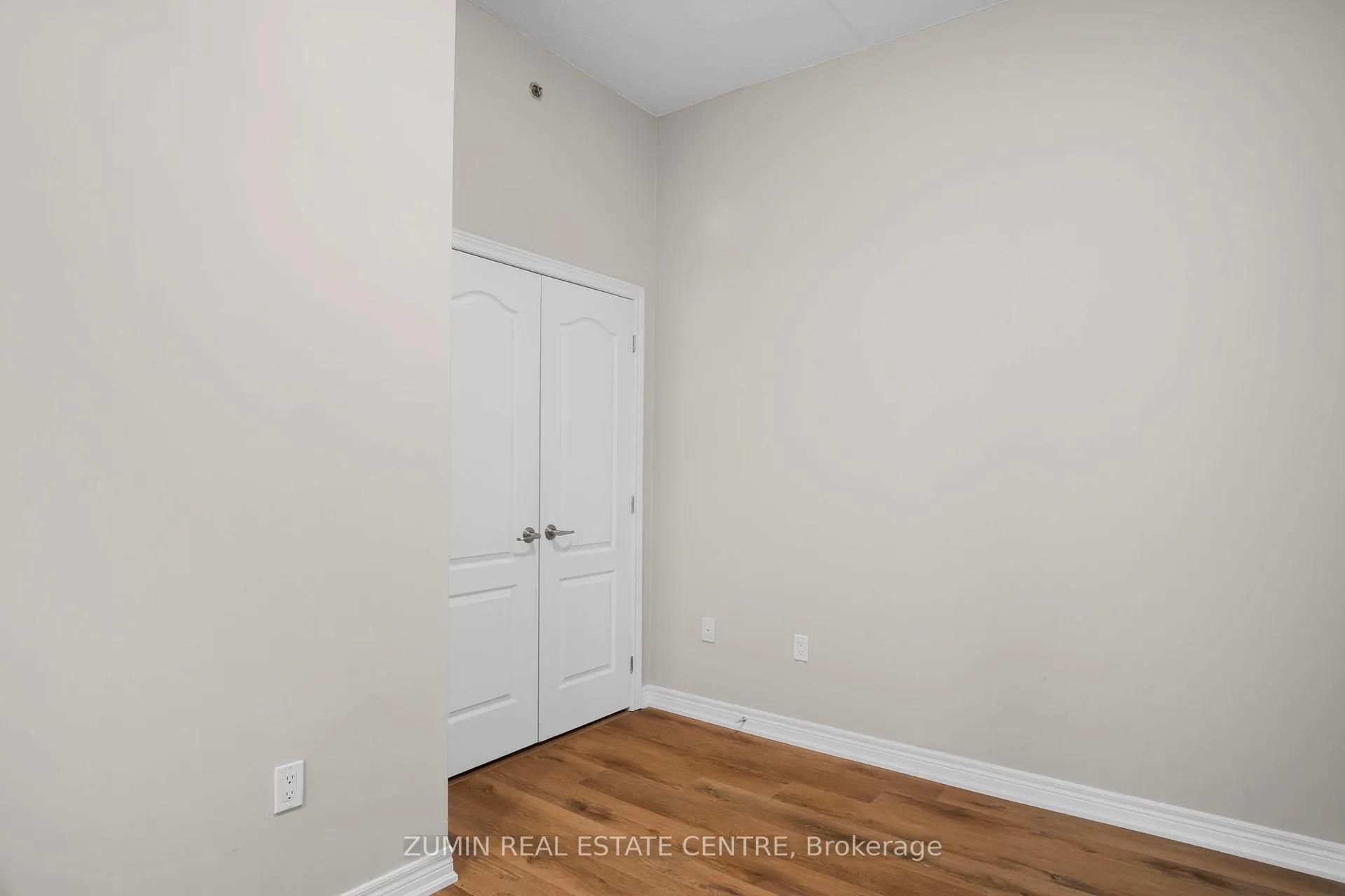 Photo 15 of Unit 606, 1419 Costigan Road, Milton, Clarke — HOMEH