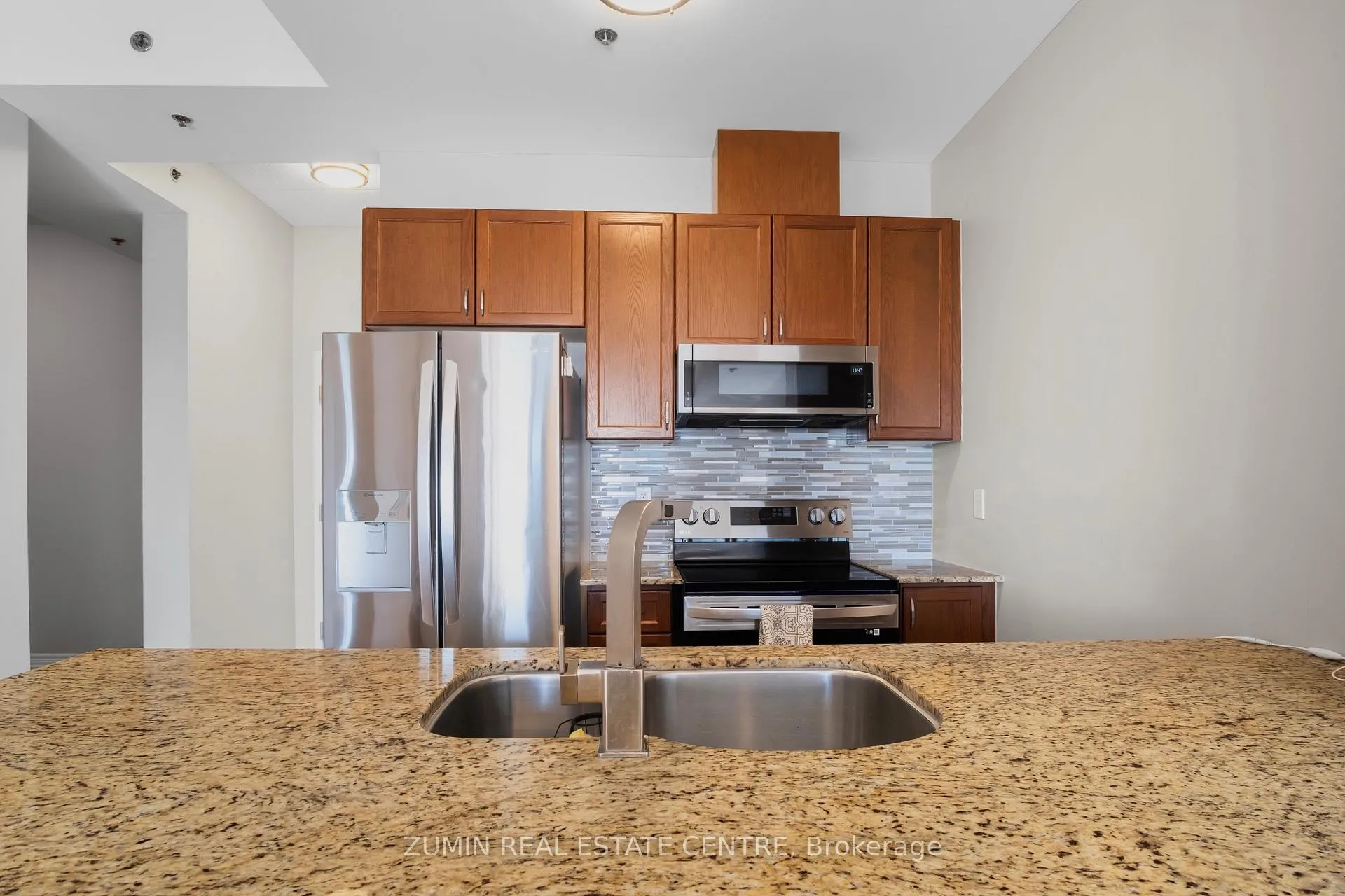 Photo 16 of Unit 606, 1419 Costigan Road, Milton, Clarke — HOMEH