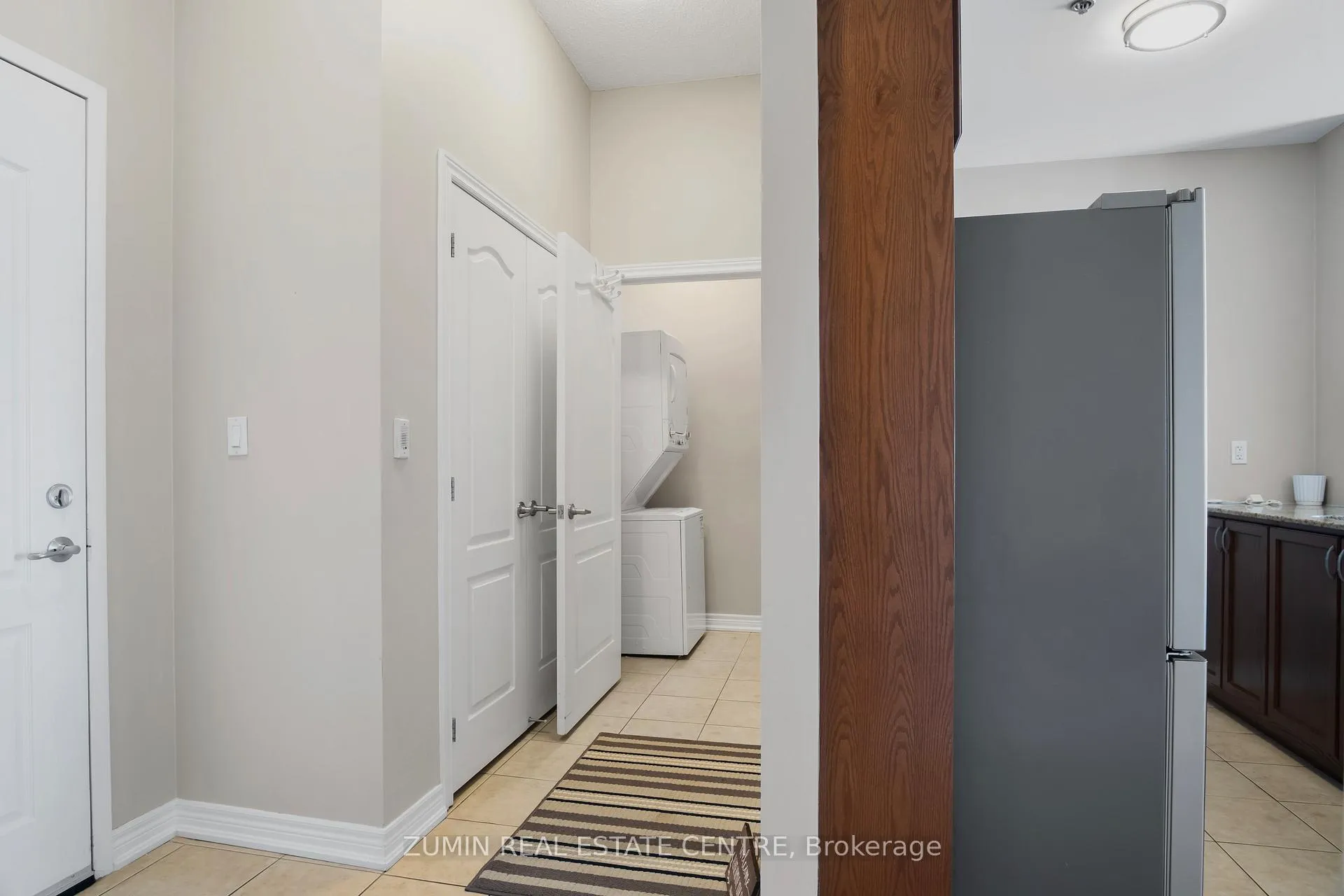 Photo 17 of Unit 606, 1419 Costigan Road, Milton, Clarke — HOMEH