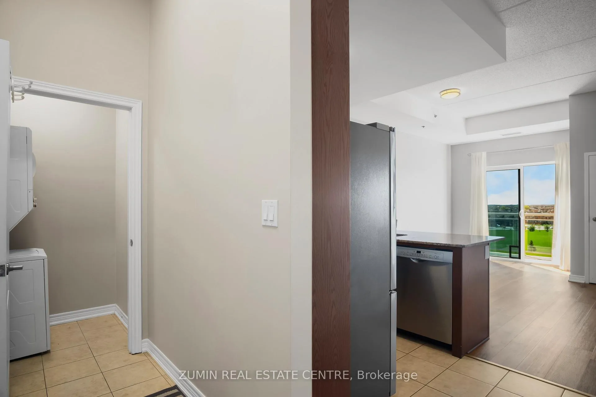 Photo 19 of Unit 606, 1419 Costigan Road, Milton, Clarke — HOMEH