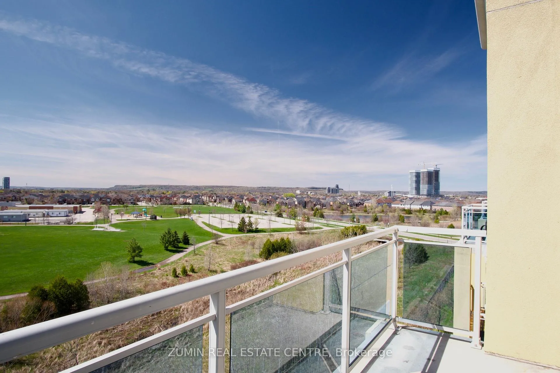 Photo 21 of Unit 606, 1419 Costigan Road, Milton, Clarke — HOMEH