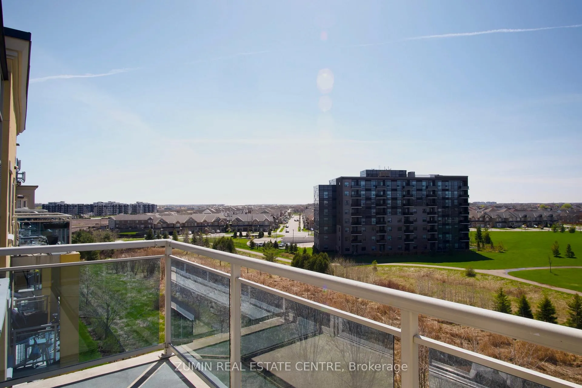 Photo 22 of Unit 606, 1419 Costigan Road, Milton, Clarke — HOMEH