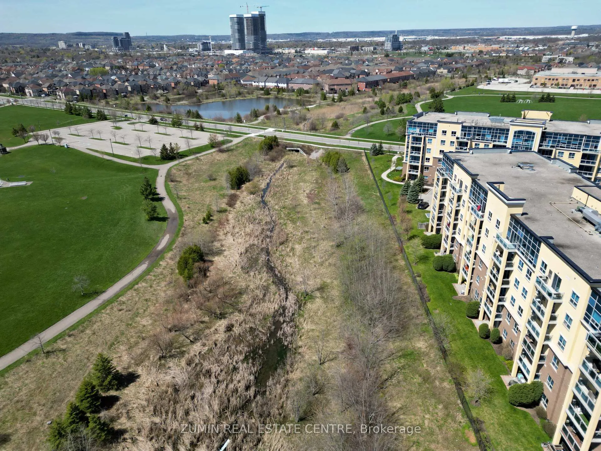 Photo 29 of Unit 606, 1419 Costigan Road, Milton, Clarke — HOMEH