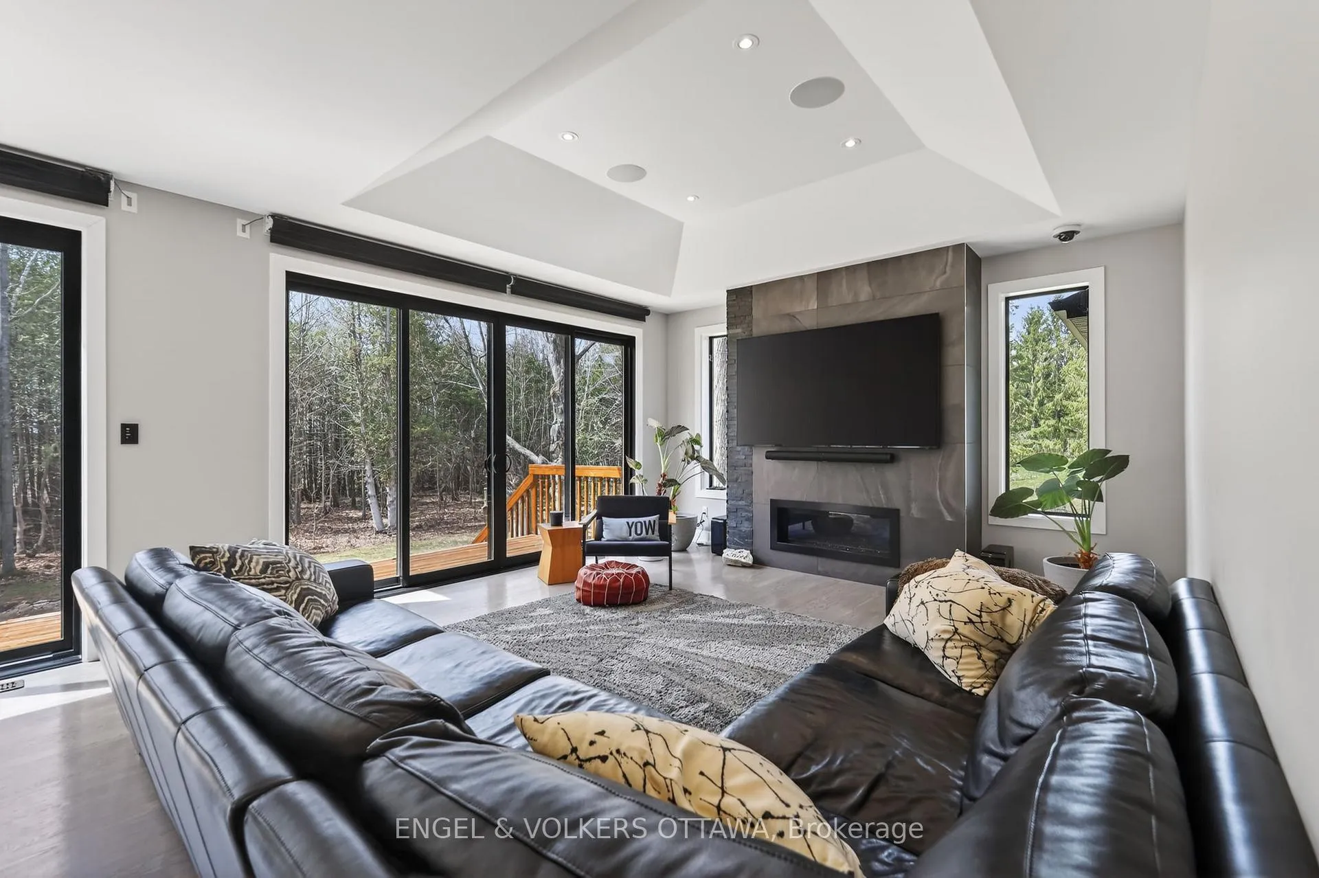Photo 15 of 234 Ridgemont Drive, Beckwith, Beckwith Twp — HOMEH