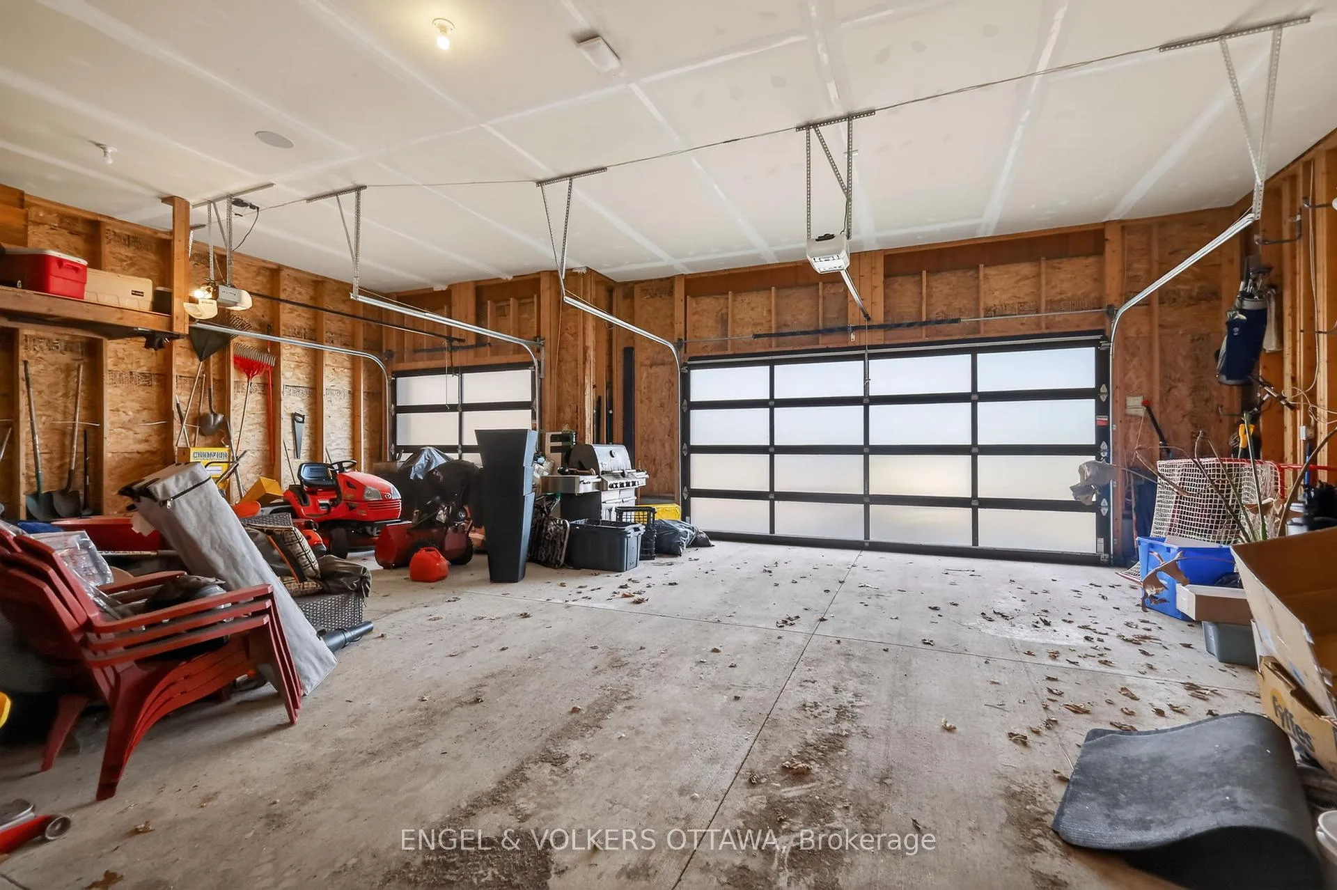 Photo 27 of 234 Ridgemont Drive, Beckwith, Beckwith Twp — HOMEH