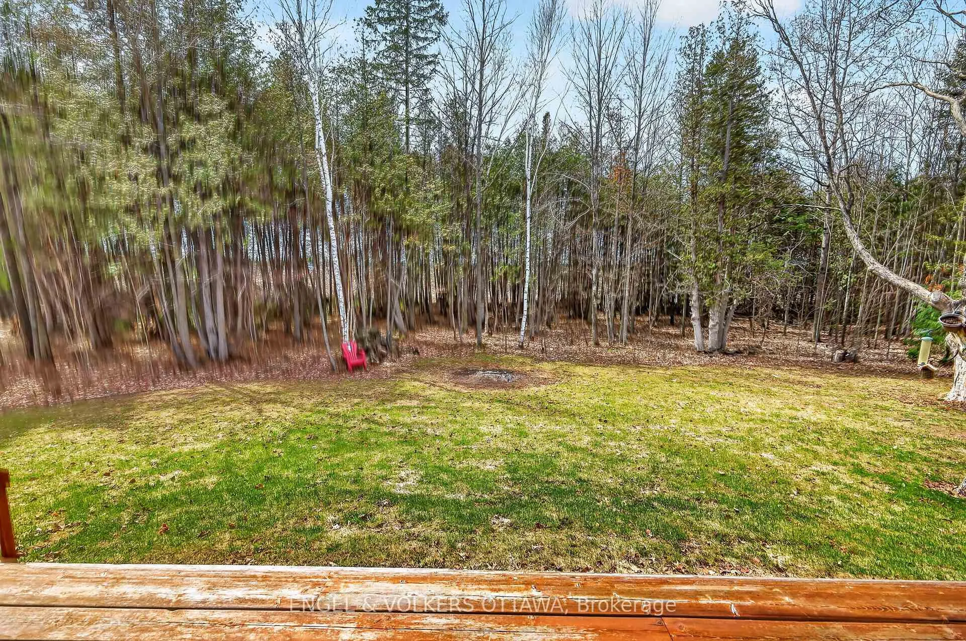 Photo 28 of 234 Ridgemont Drive, Beckwith, Beckwith Twp — HOMEH