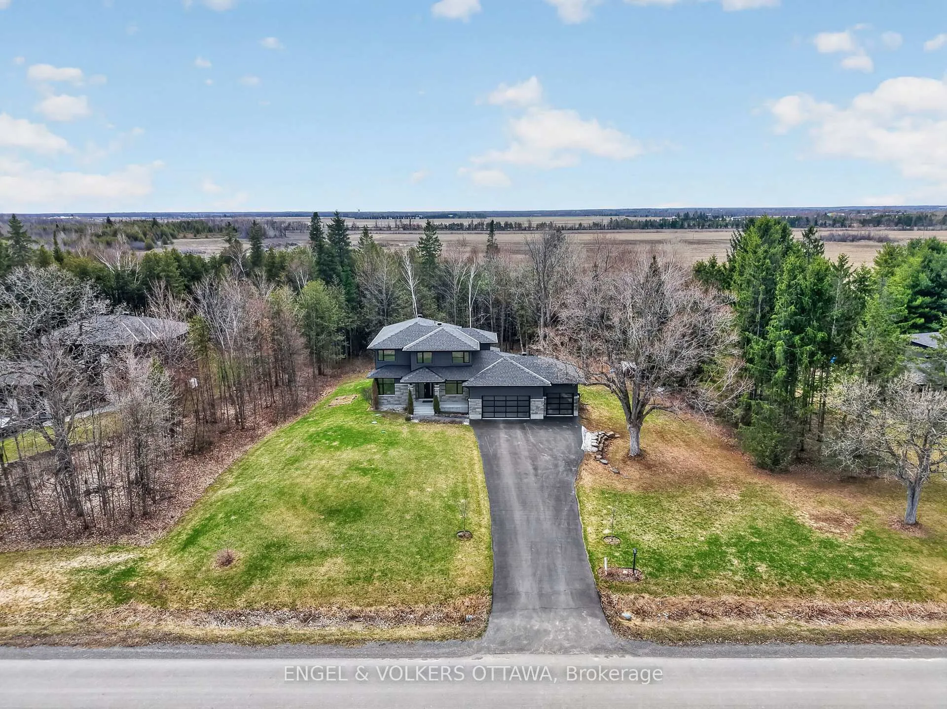 Photo 29 of 234 Ridgemont Drive, Beckwith, Beckwith Twp — HOMEH