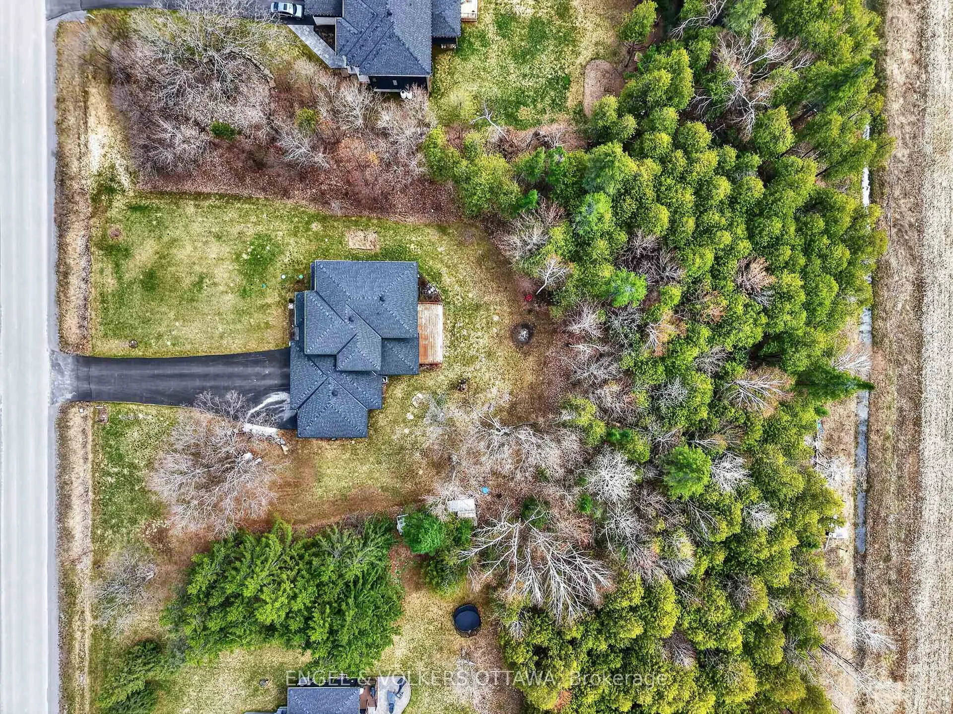 Photo 31 of 234 Ridgemont Drive, Beckwith, Beckwith Twp — HOMEH