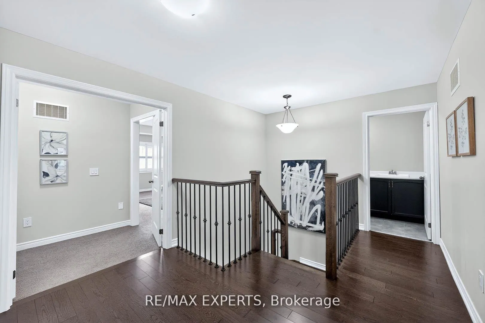 Photo 13 of 31 Gillis Road, Brampton, Northwest Brampton — HOMEH