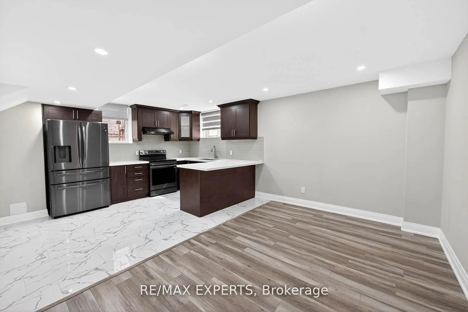 Photo 30 of 31 Gillis Road, Brampton, Northwest Brampton — HOMEH