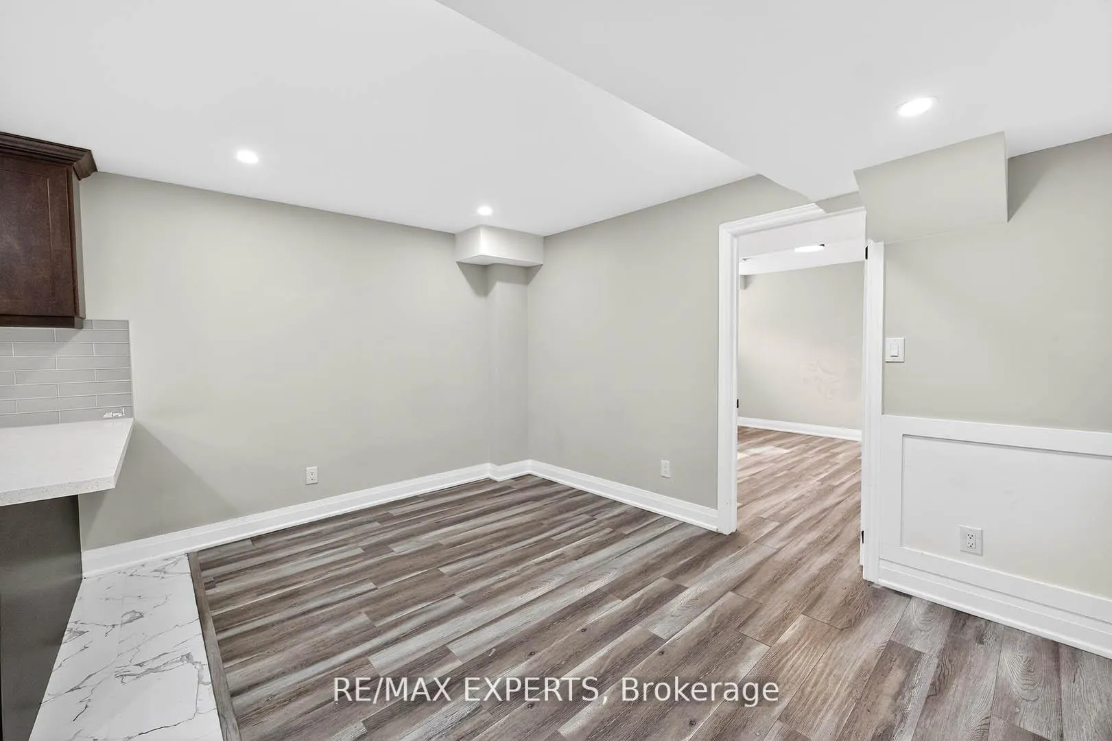 Photo 31 of 31 Gillis Road, Brampton, Northwest Brampton — HOMEH