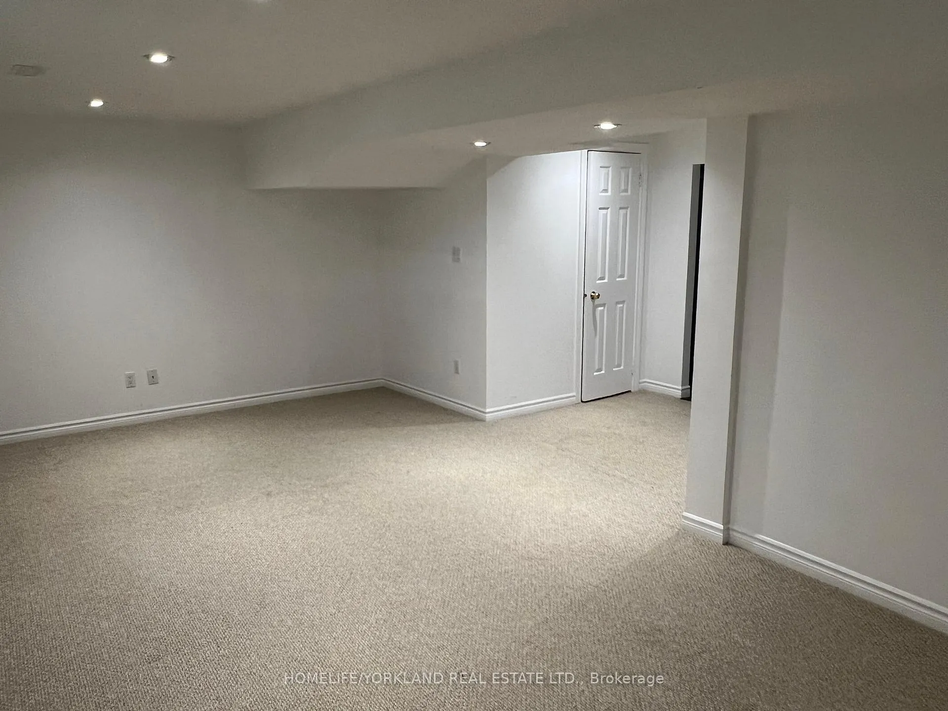 Photo 24 of 11 Westchester Crescent, Markham, Berczy — HOMEH