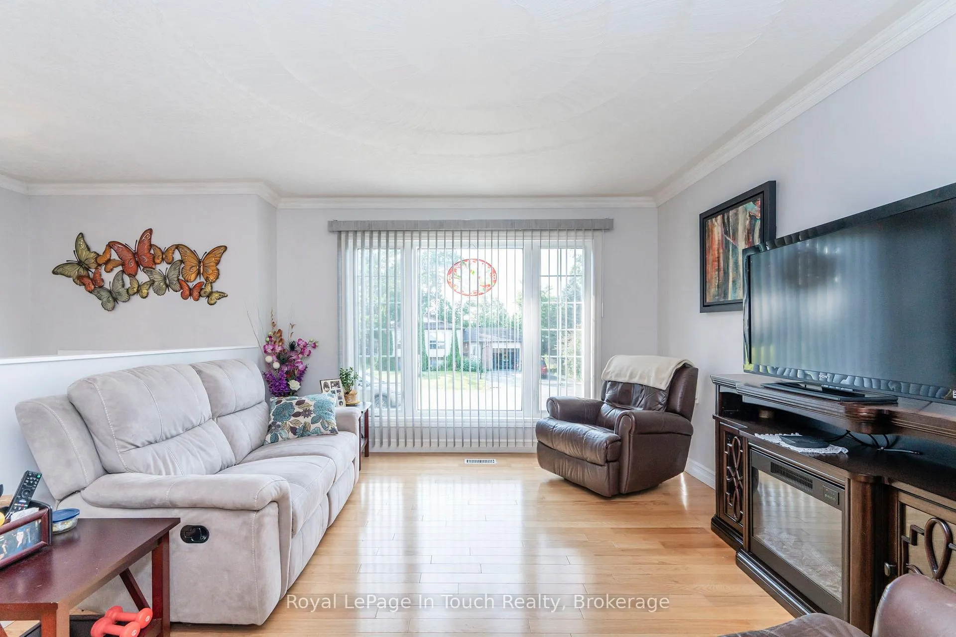Photo 10 of 32 Bridle Road, Penetanguishene — HOMEH
