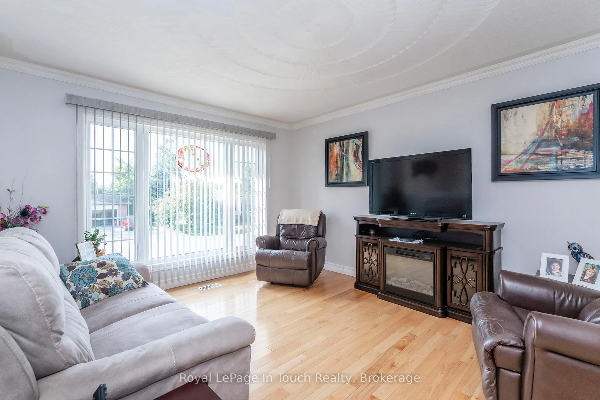 Photo 11 of 32 Bridle Road, Penetanguishene — HOMEH