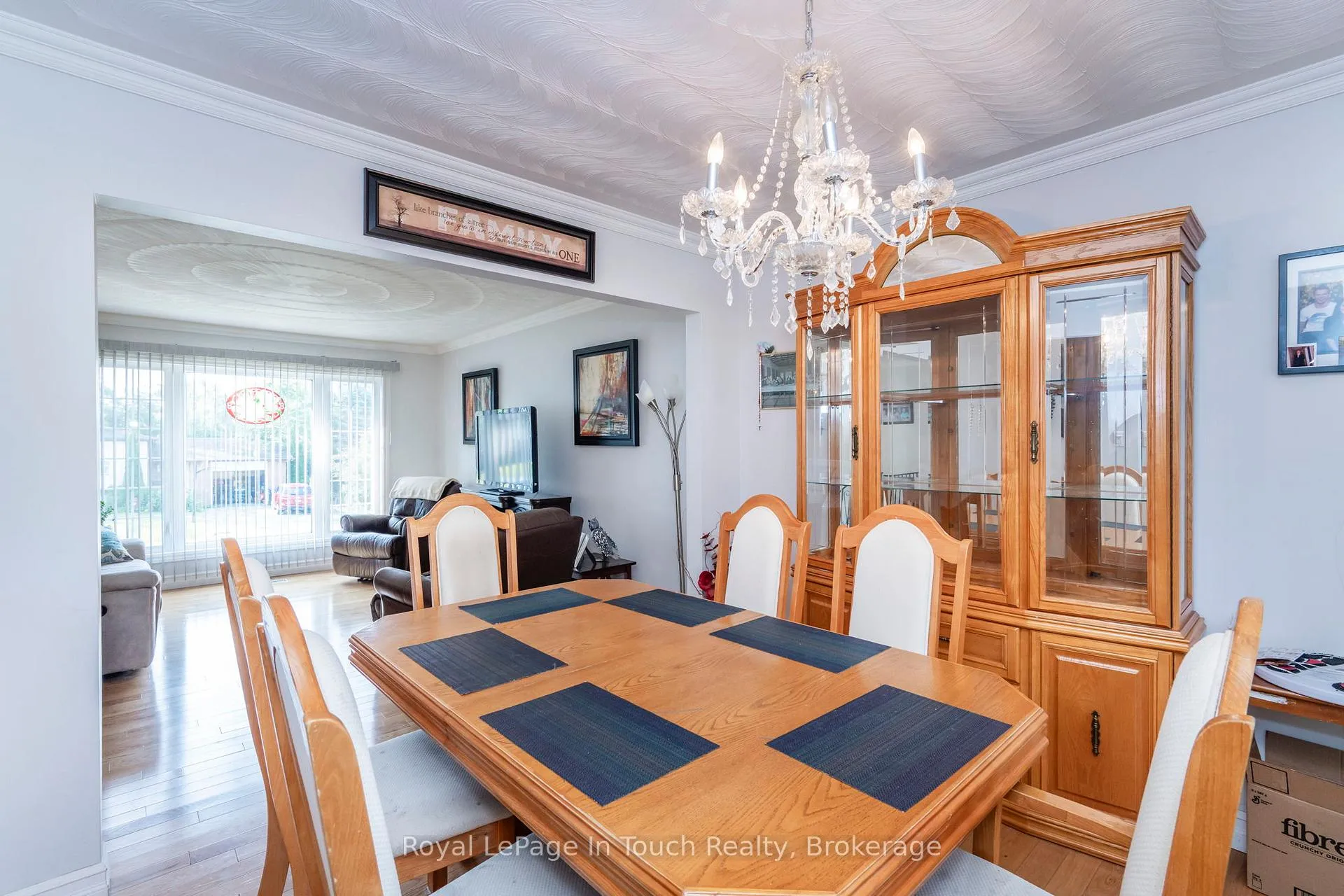 Photo 12 of 32 Bridle Road, Penetanguishene — HOMEH