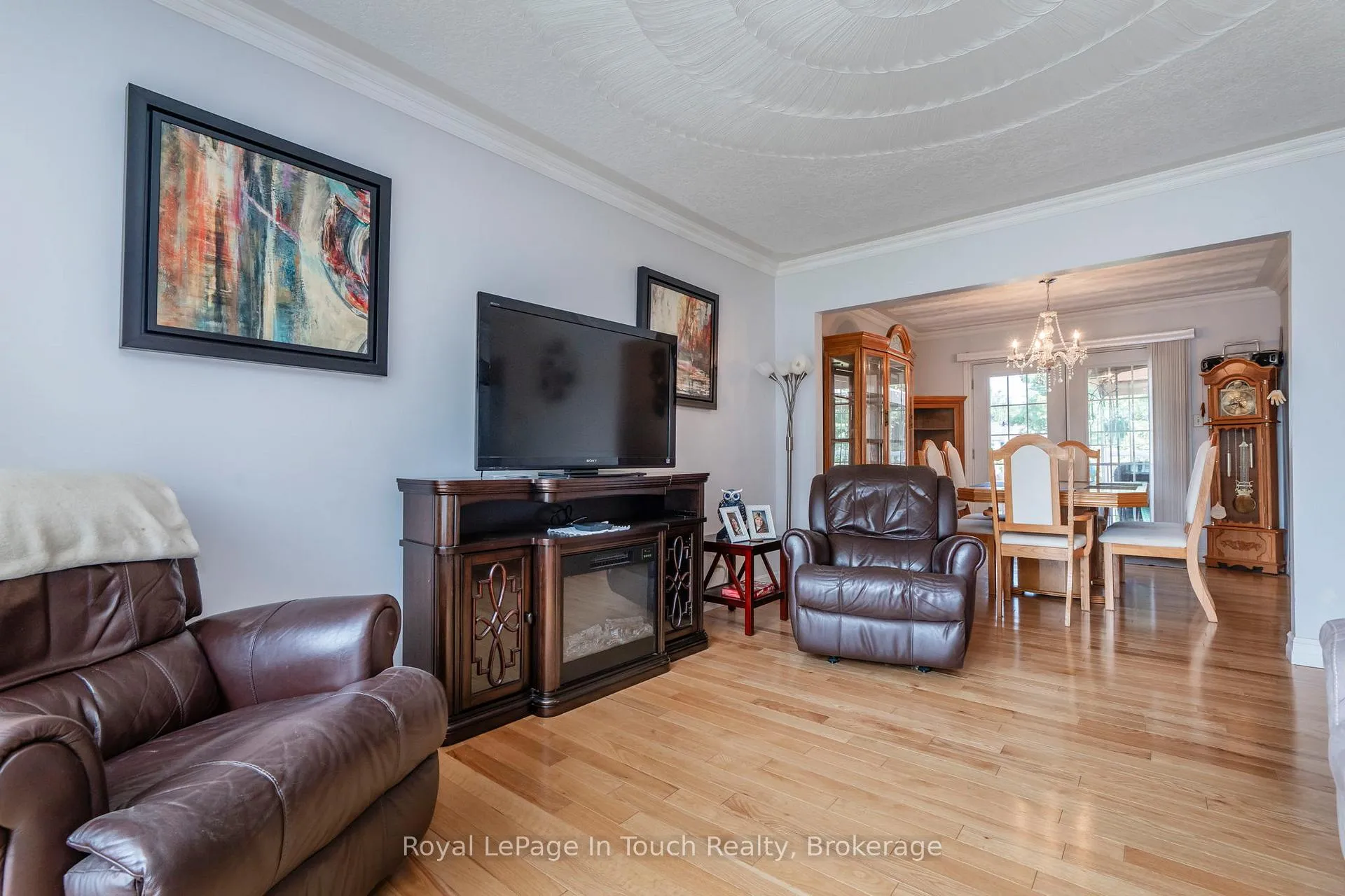 Photo 14 of 32 Bridle Road, Penetanguishene — HOMEH