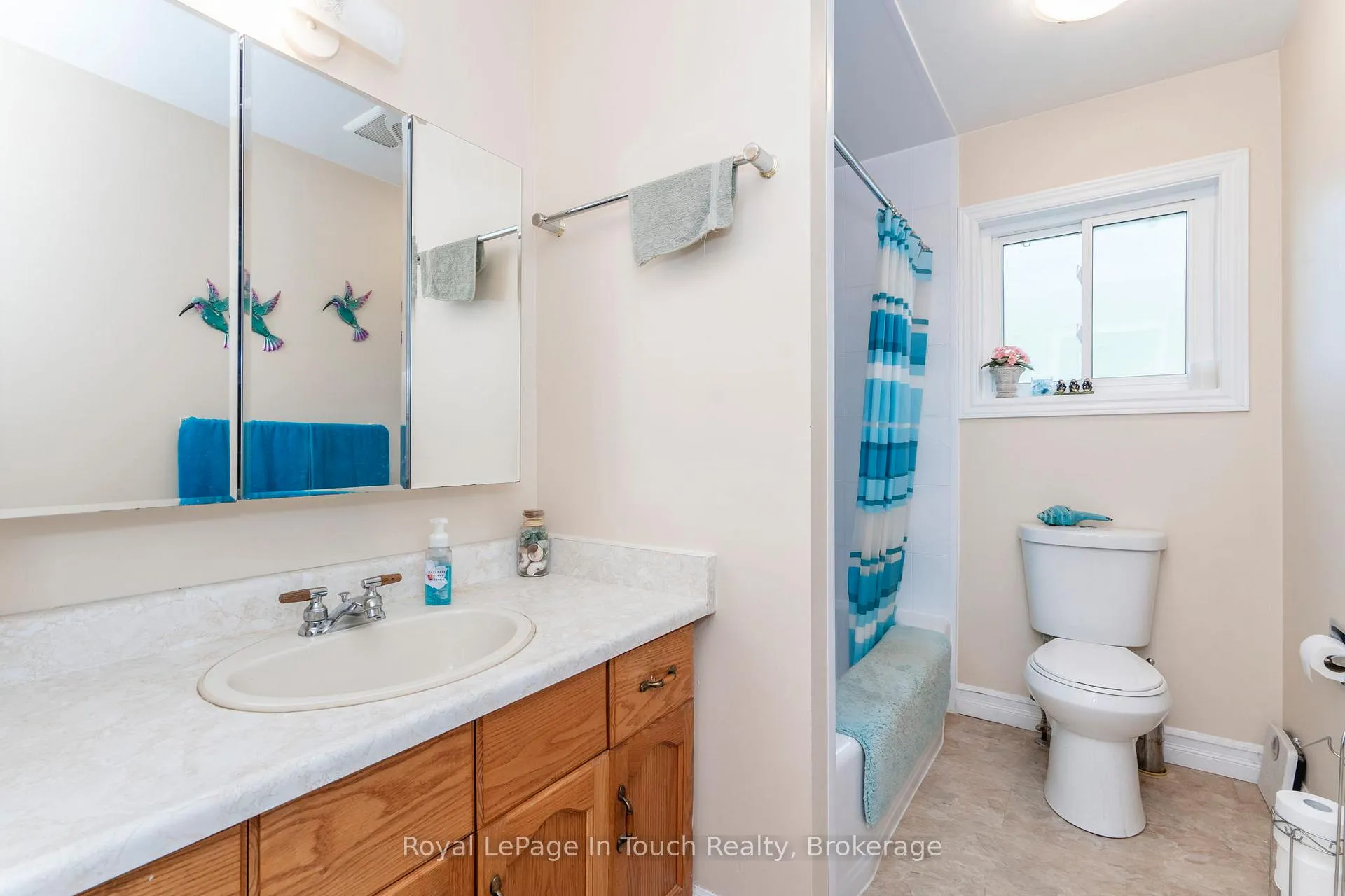 Photo 15 of 32 Bridle Road, Penetanguishene — HOMEH