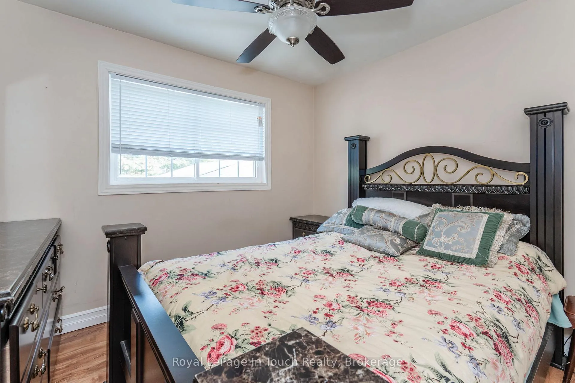 Photo 16 of 32 Bridle Road, Penetanguishene — HOMEH
