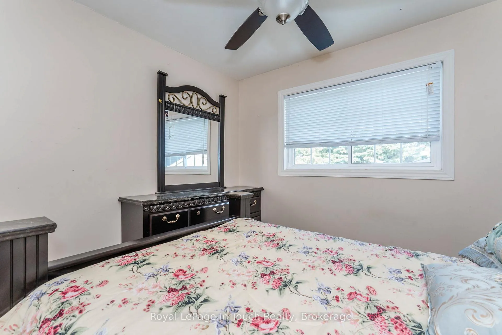 Photo 17 of 32 Bridle Road, Penetanguishene — HOMEH