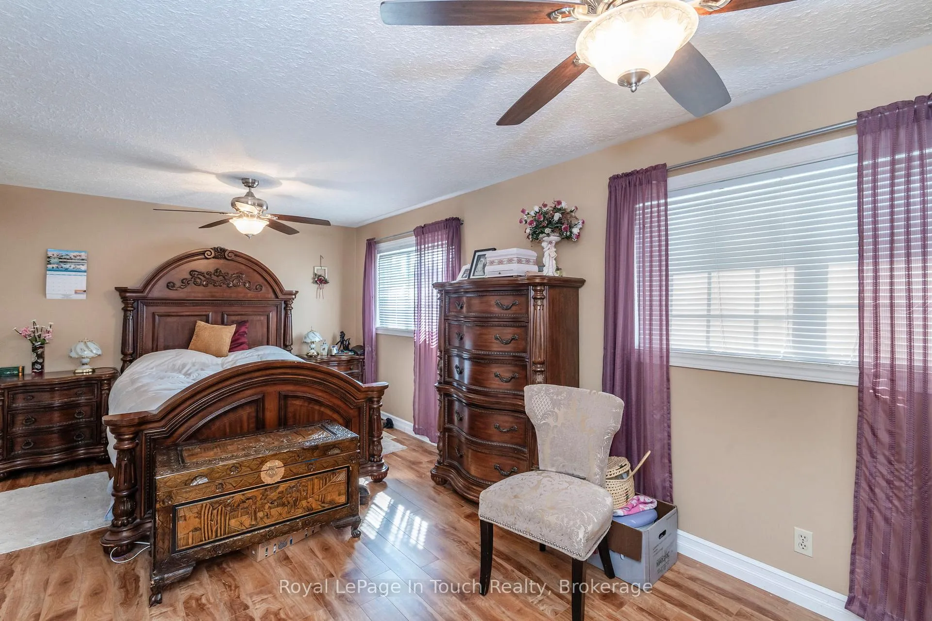 Photo 18 of 32 Bridle Road, Penetanguishene — HOMEH