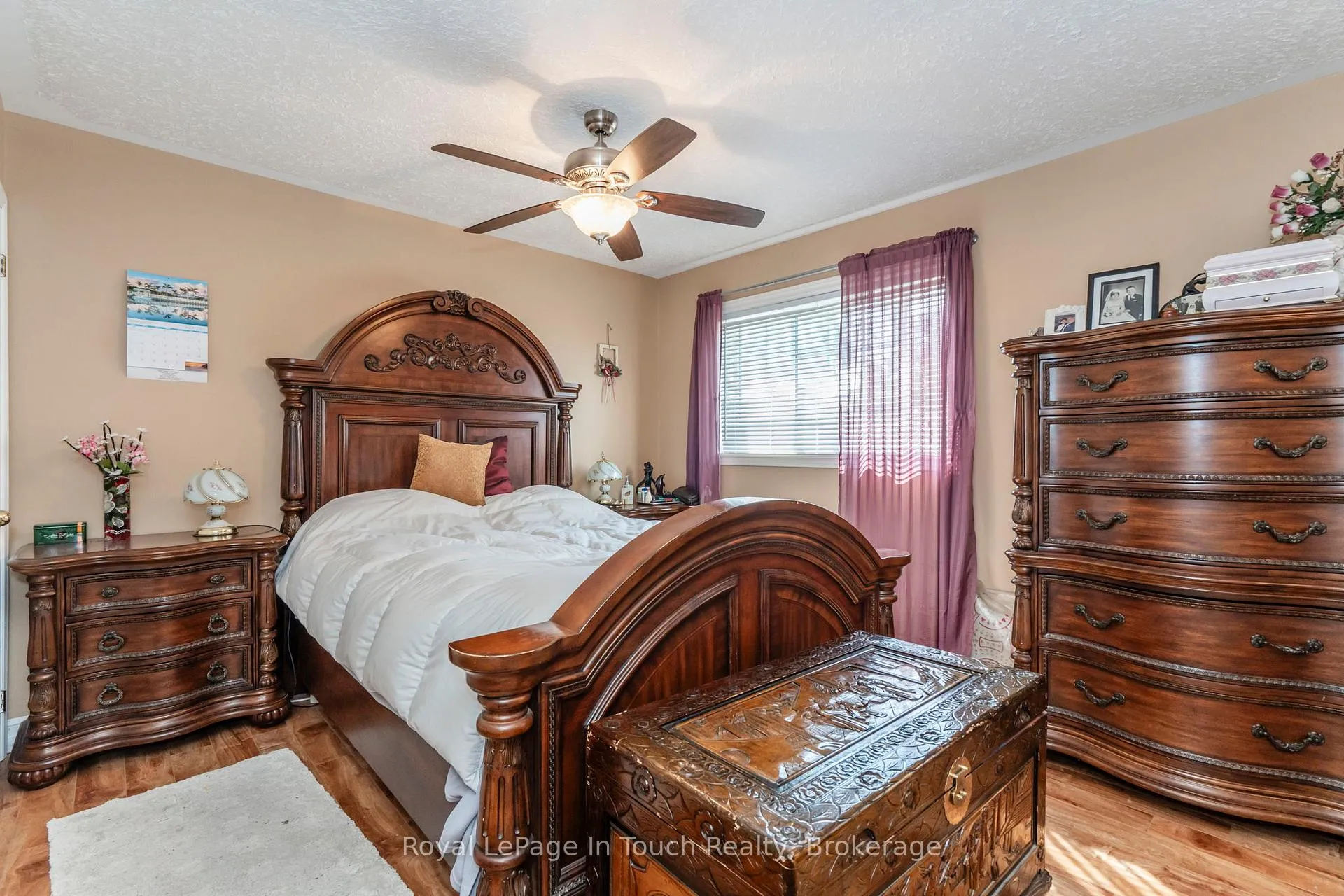 Photo 19 of 32 Bridle Road, Penetanguishene — HOMEH