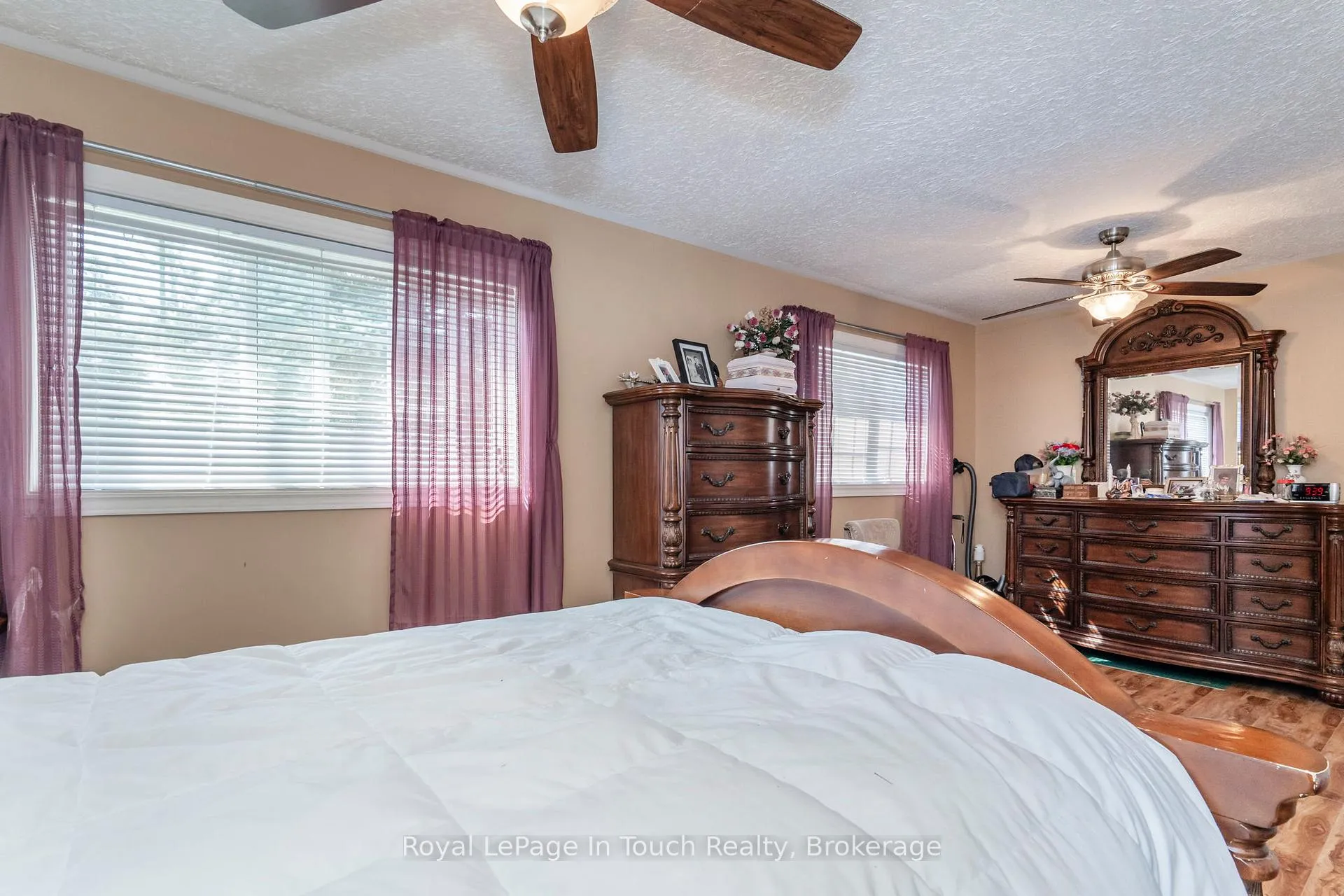 Photo 20 of 32 Bridle Road, Penetanguishene — HOMEH