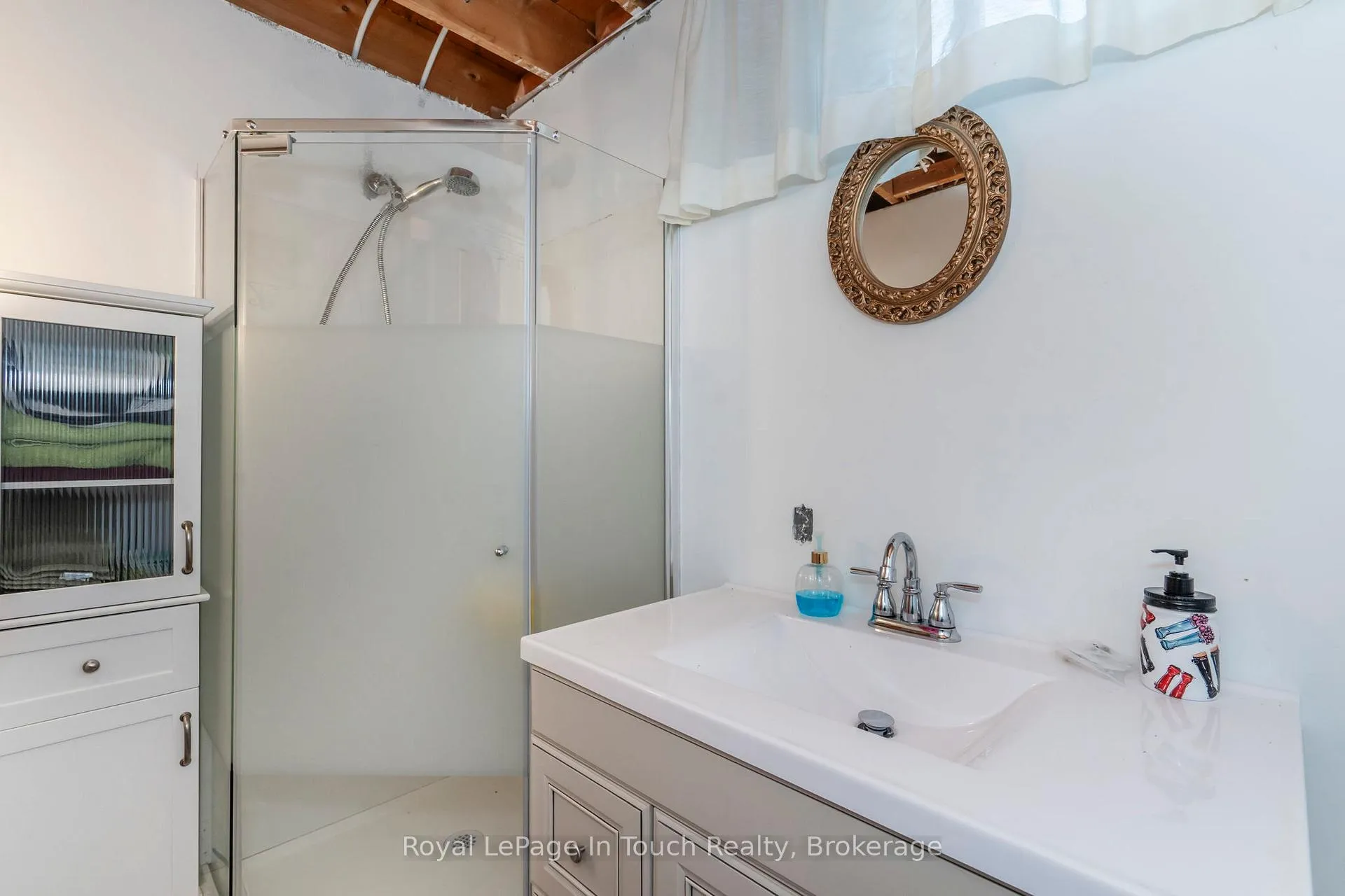 Photo 21 of 32 Bridle Road, Penetanguishene — HOMEH