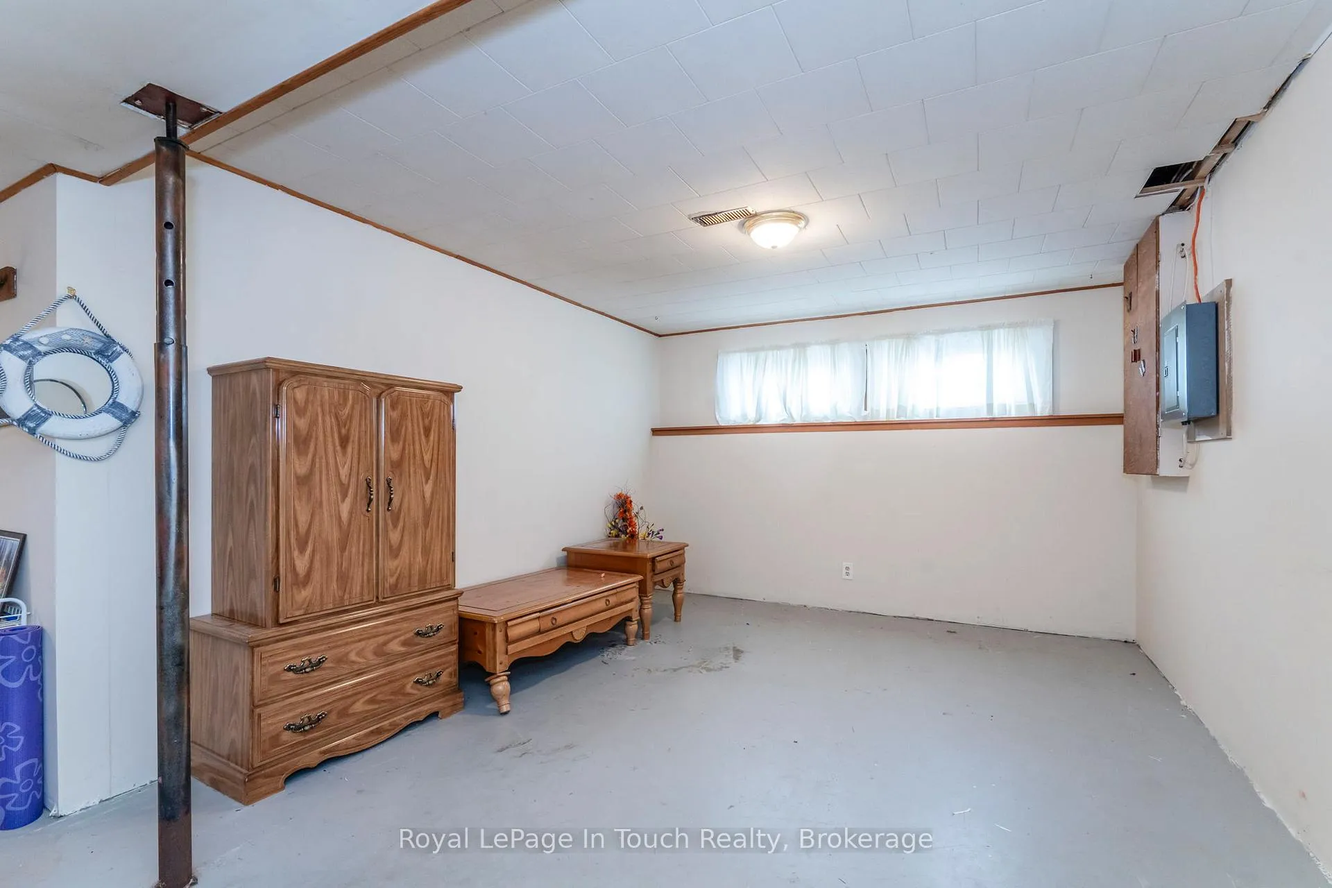 Photo 22 of 32 Bridle Road, Penetanguishene — HOMEH