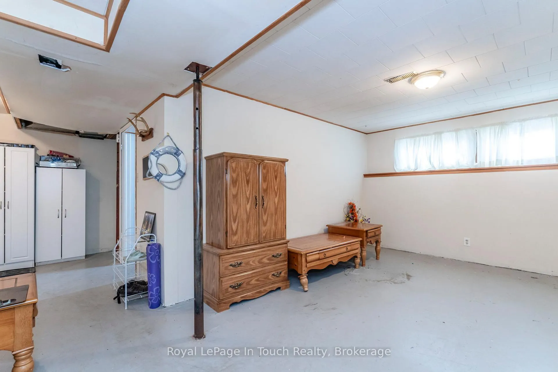 Photo 23 of 32 Bridle Road, Penetanguishene — HOMEH