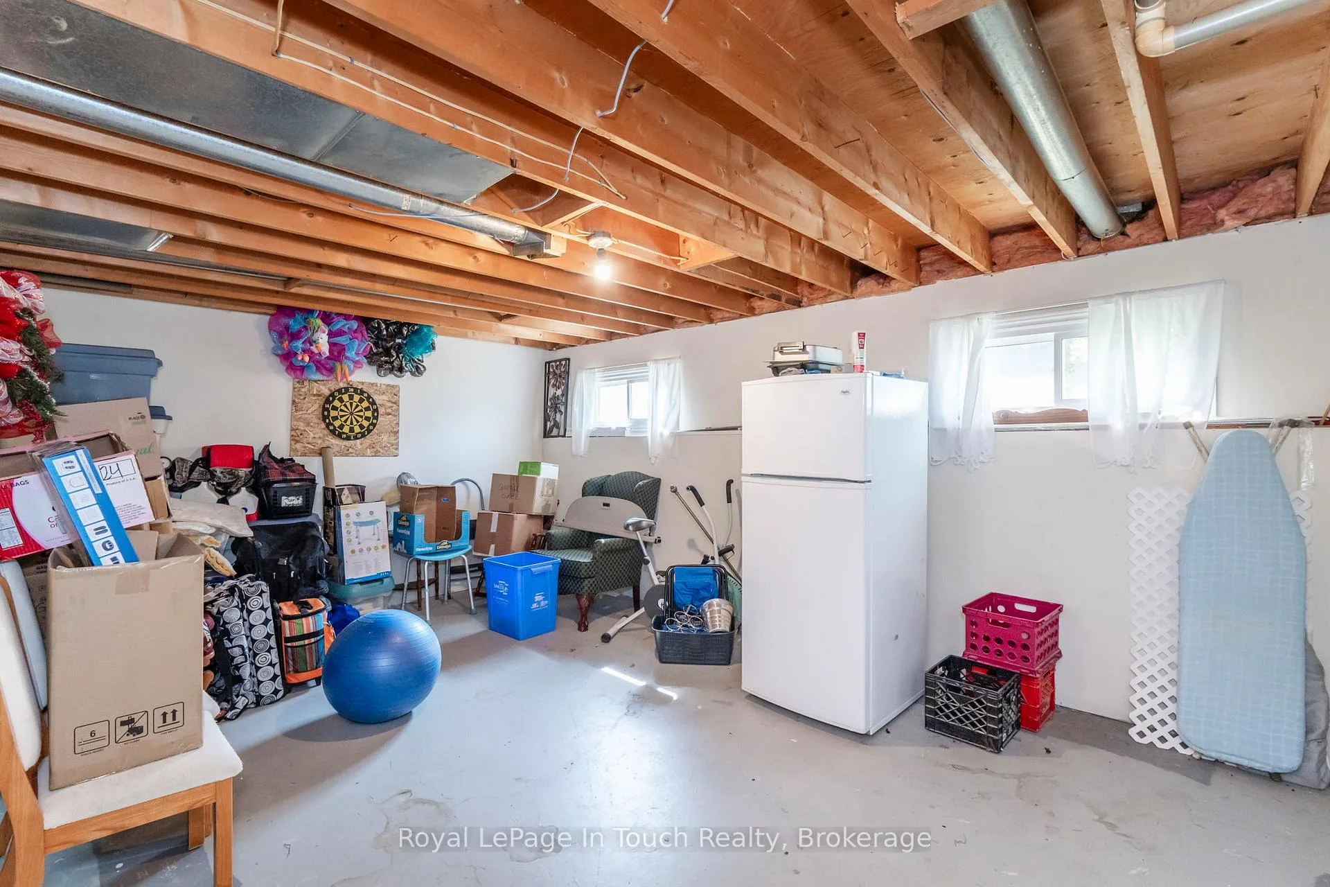 Photo 24 of 32 Bridle Road, Penetanguishene — HOMEH