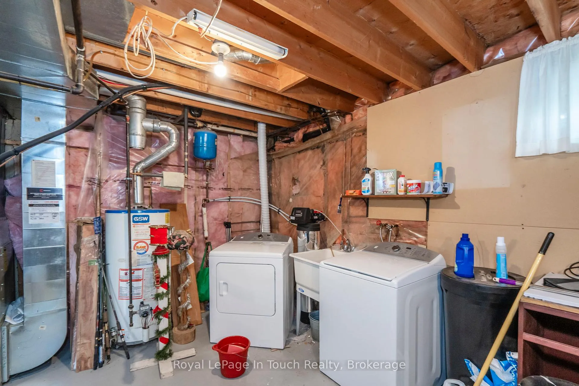 Photo 25 of 32 Bridle Road, Penetanguishene — HOMEH