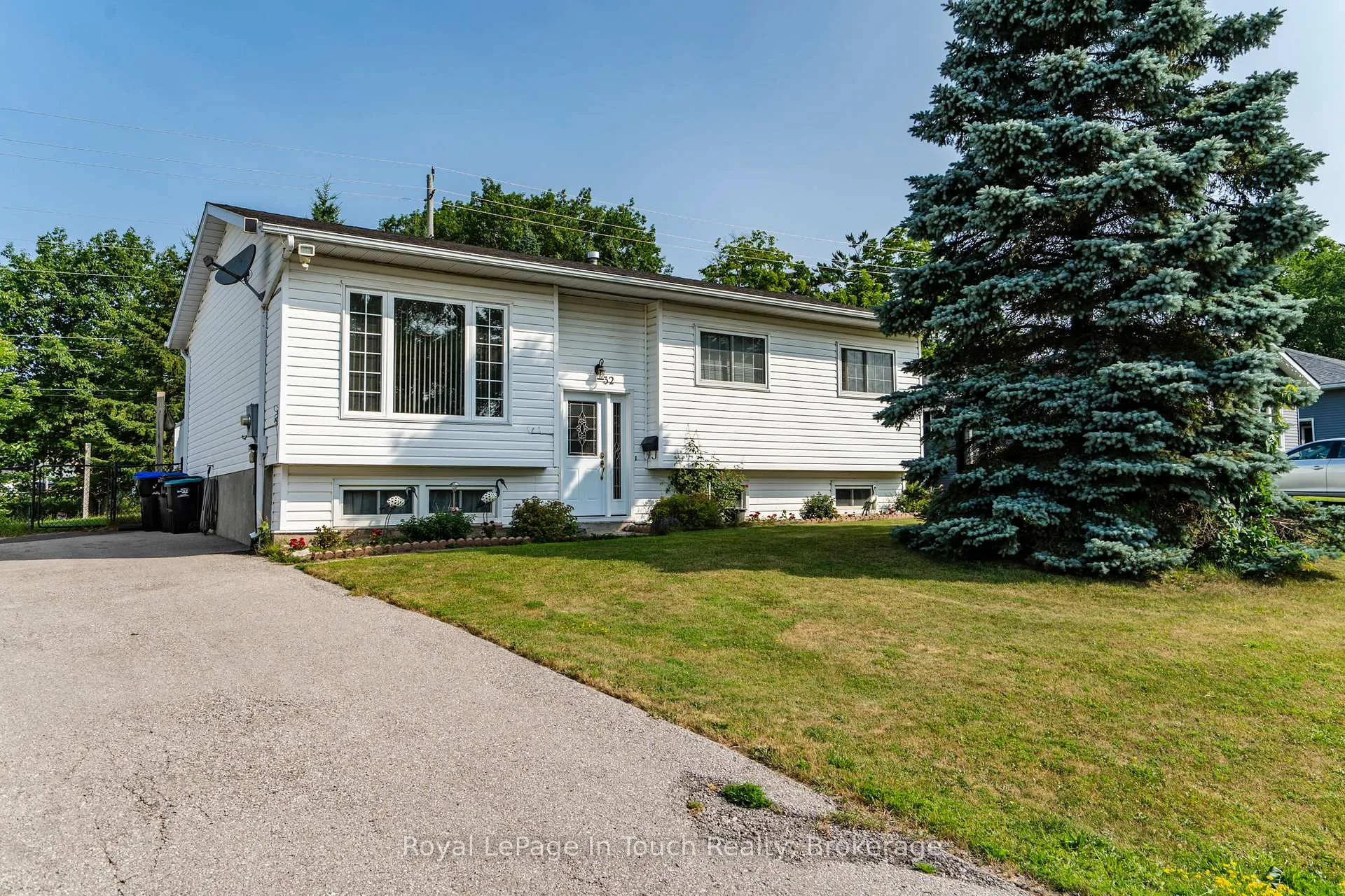 Photo 32 of 32 Bridle Road, Penetanguishene — HOMEH