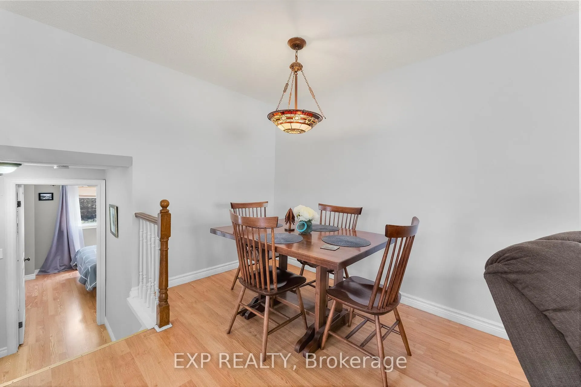 Photo 14 of 33 Stanmary Drive, St. Catharines, Fairview — HOMEH
